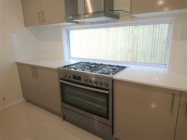 174 Spinnaker Blvde, Newport, QLD 4020
