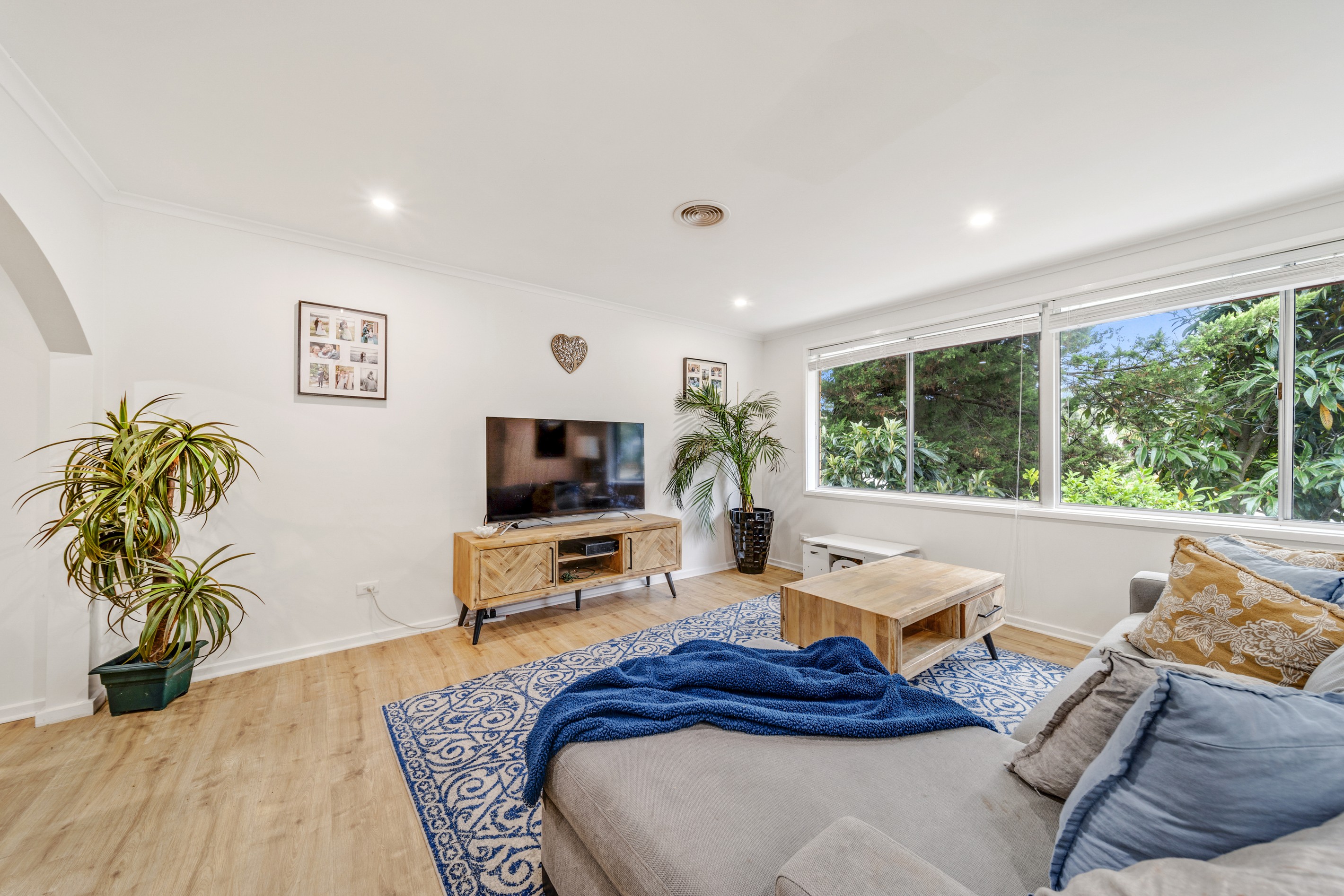 1 Phoenix Place, Giralang, ACT 2617