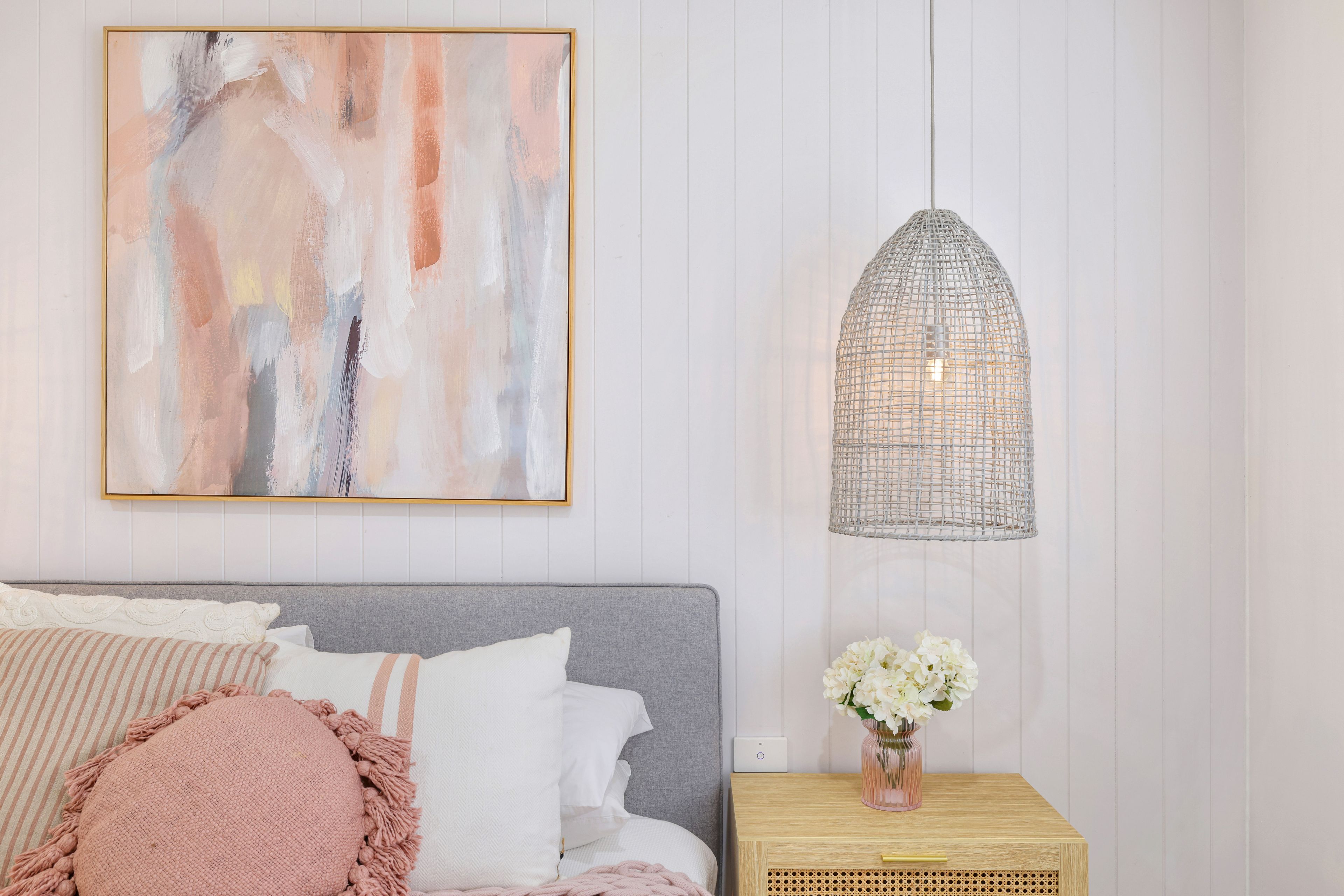 8 Belgrave Street, Culburra Beach, NSW