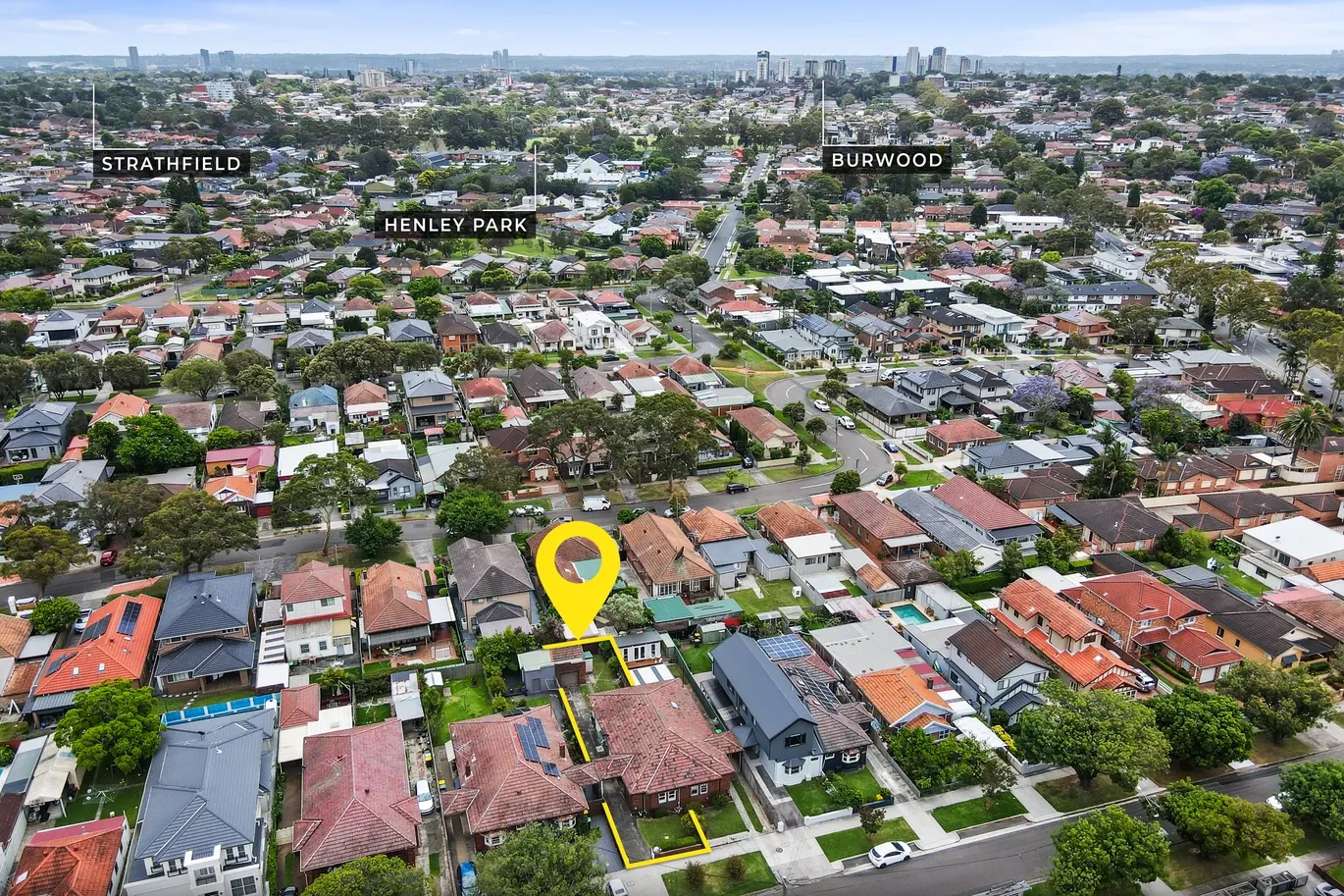 15A Yandarlo Street — photo 11 of 11