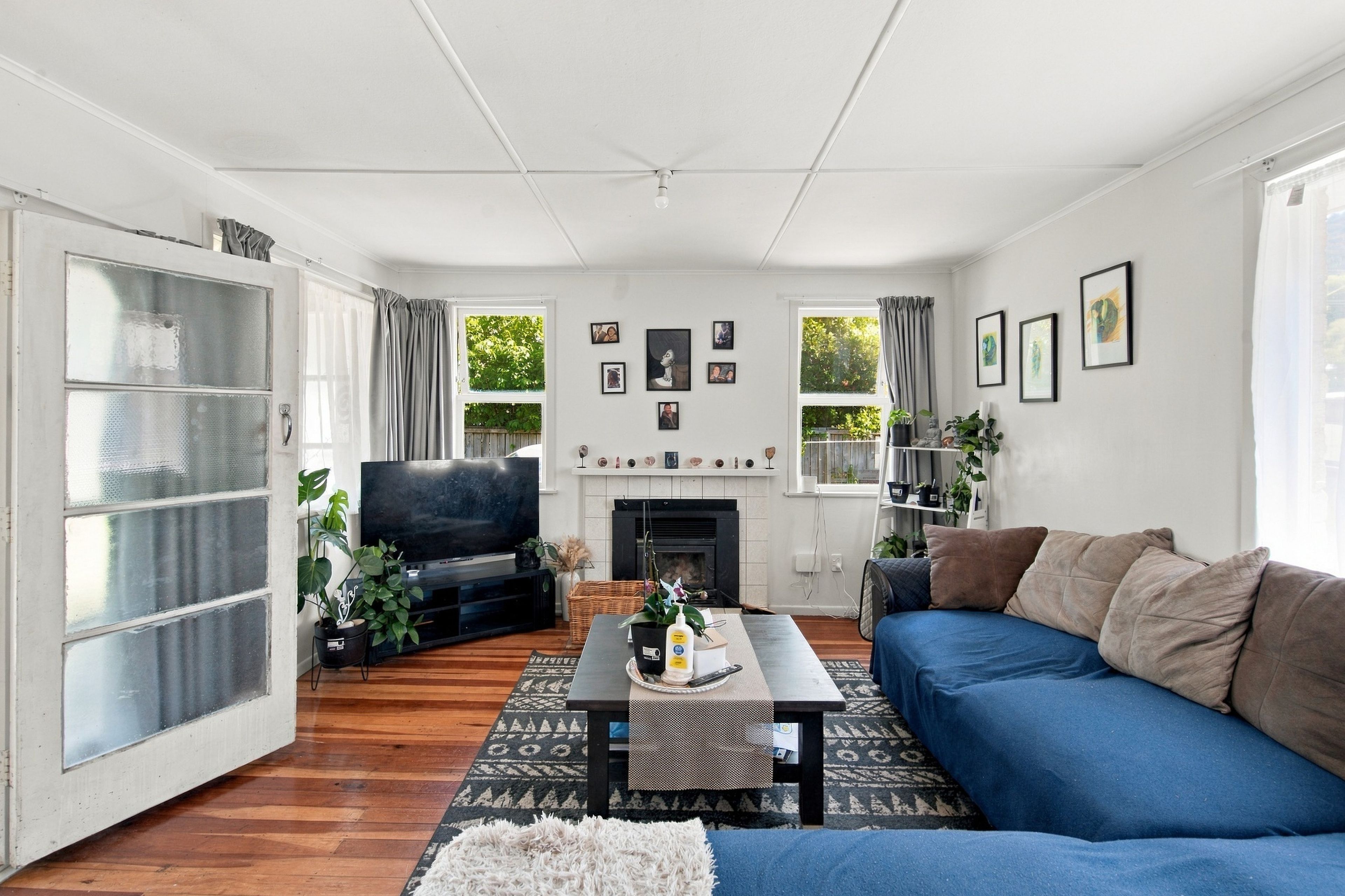 37 Brookland Road, Western Heights, Rotorua District