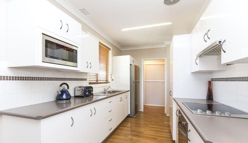 13 Acacia Avenue, Waratah West, NSW 2298