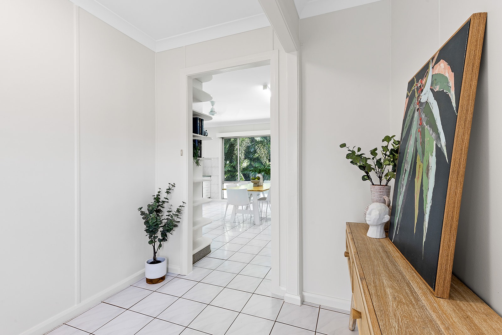 9/91 Ross Smith Avenue, Fannie Bay, NT 0820