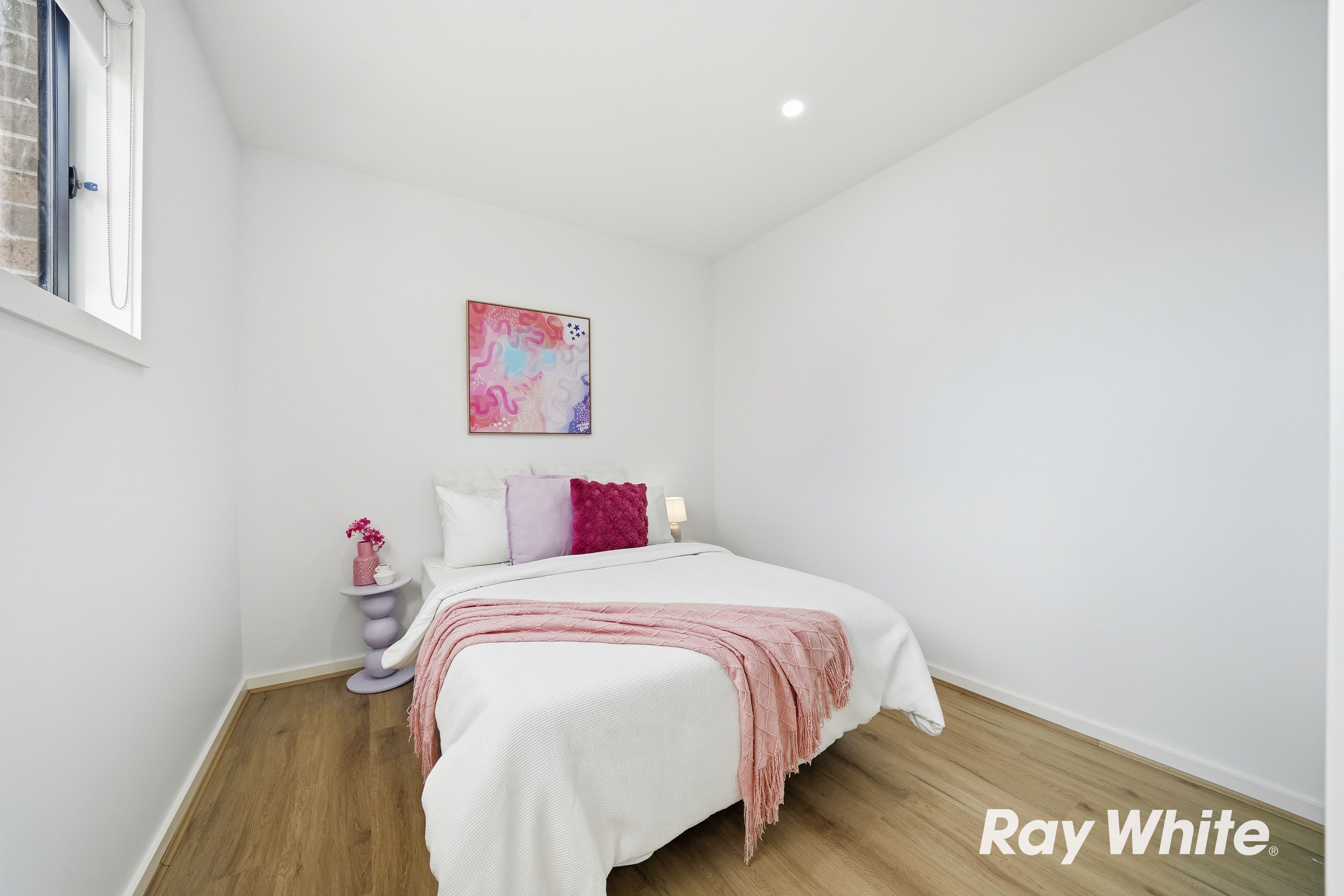 8 Adriana Street — photo 6 of 13