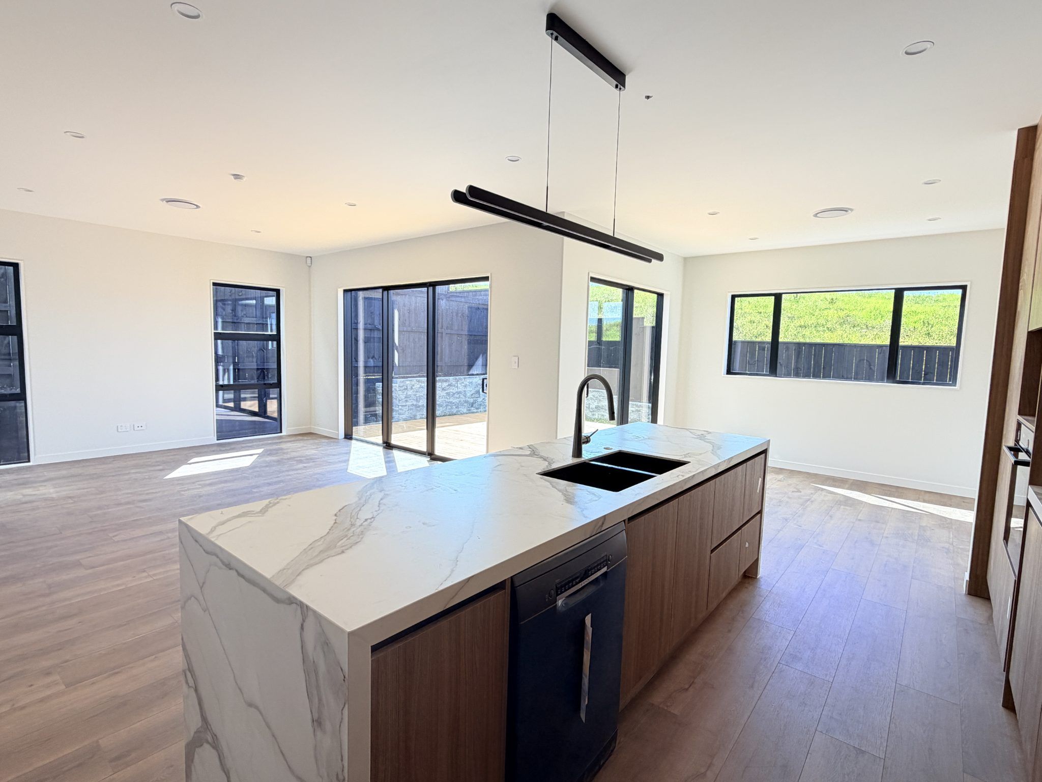 90 Huanui Drive, Orewa, Rodney