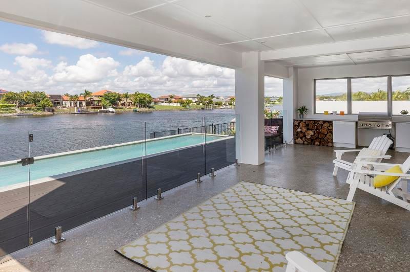 114 The Peninsula, Helensvale, QLD 4212
