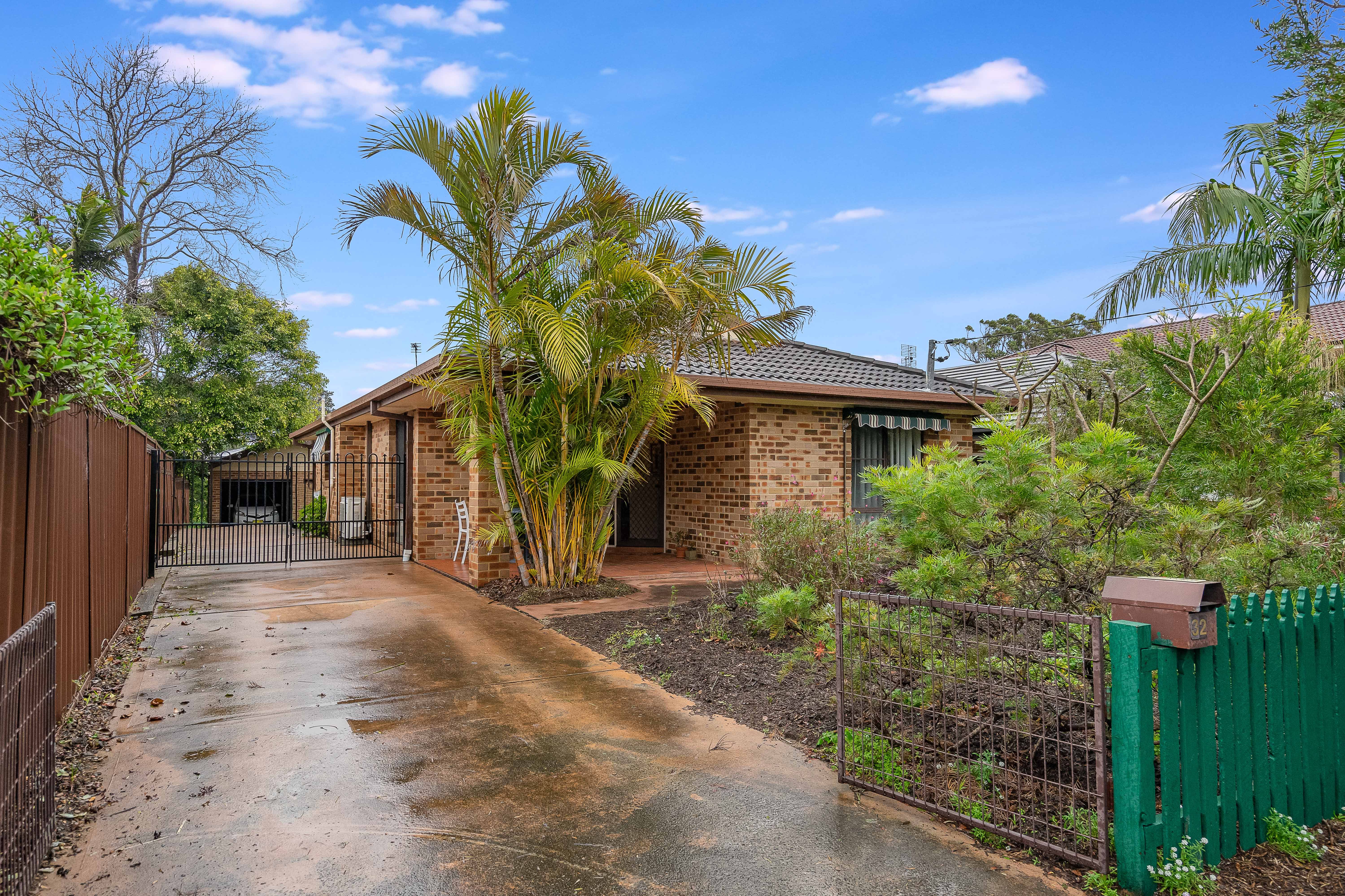 32 Burrawang Street, Ettalong Beach, NSW Home For Sale • Ray White