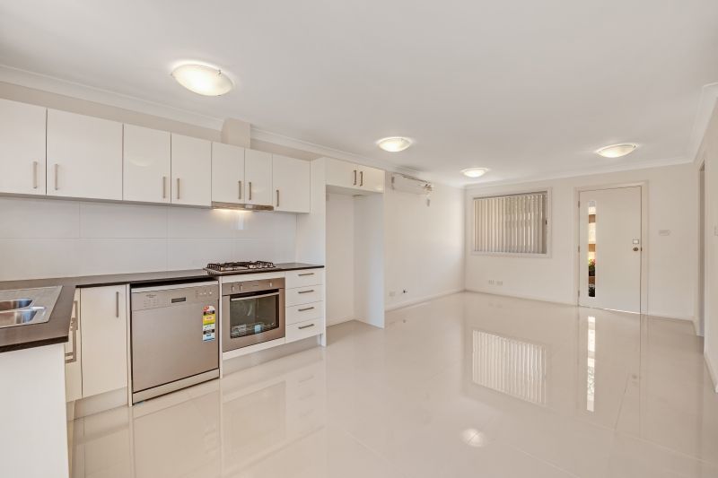 47a Wells Street, Thornleigh, NSW 2120