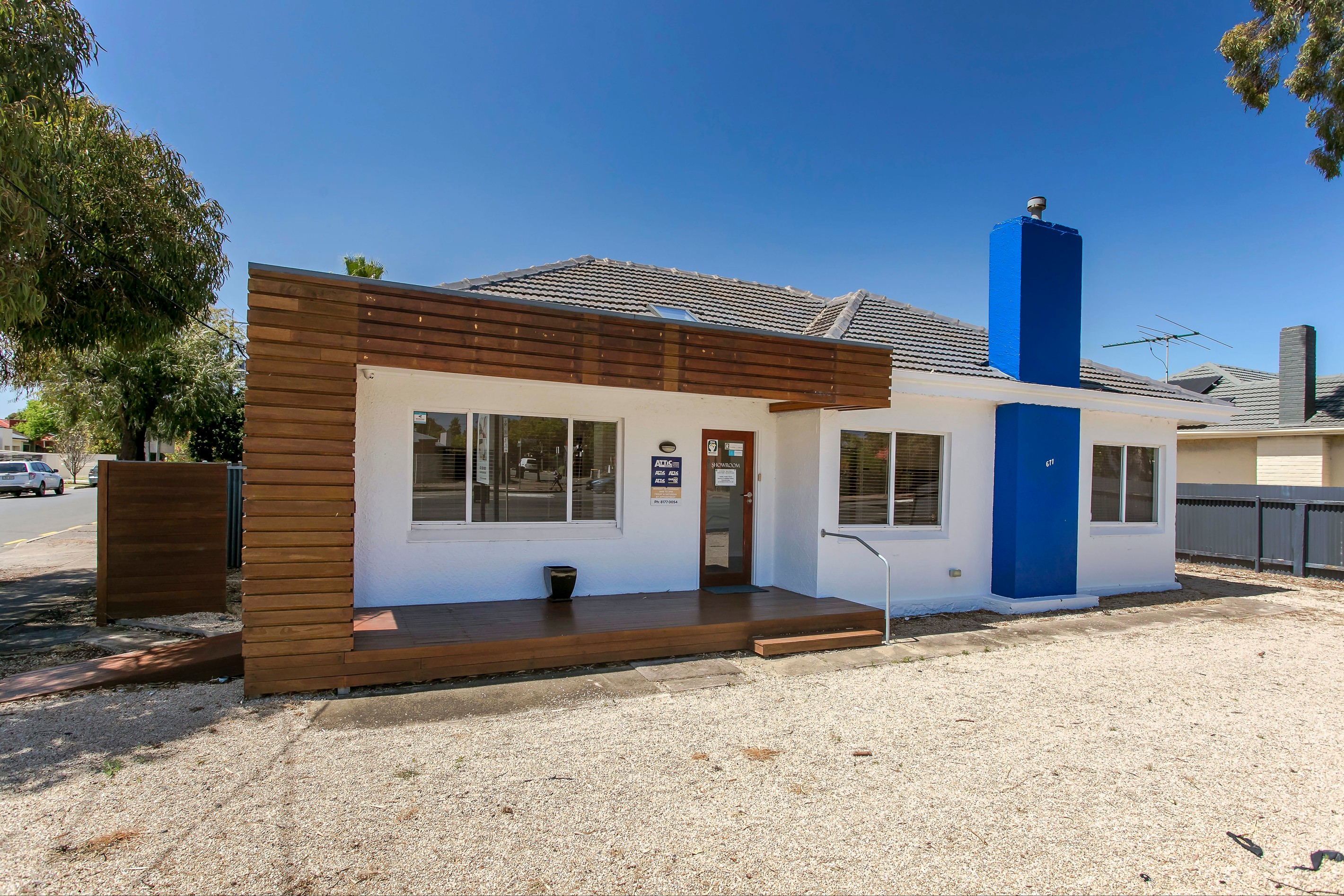 671 Marion Road, Ascot Park, SA 5043