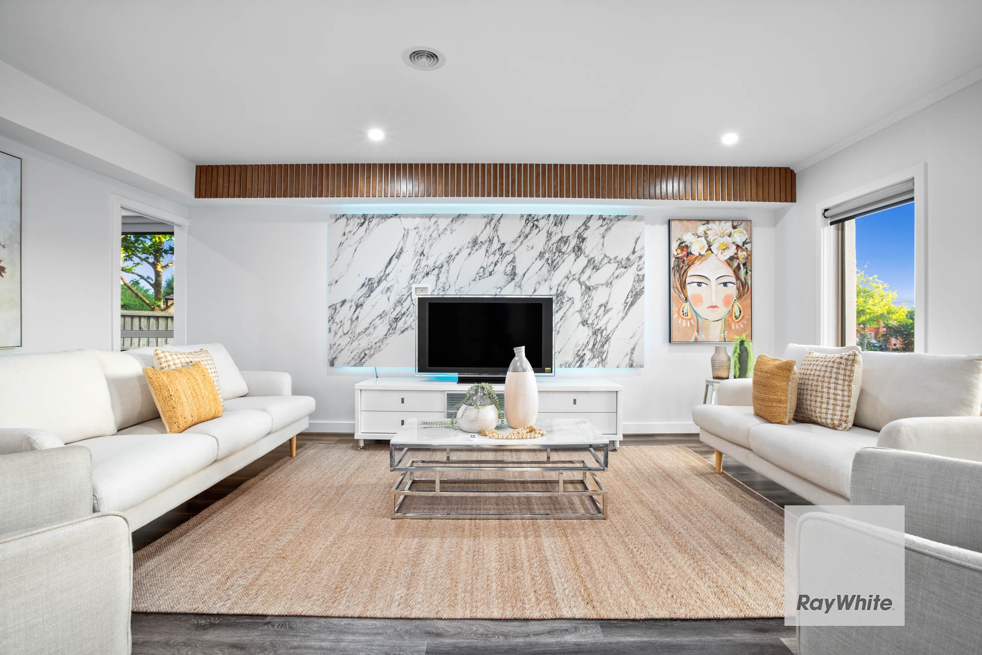 5 Hele Close, Caroline Springs, VIC 3023