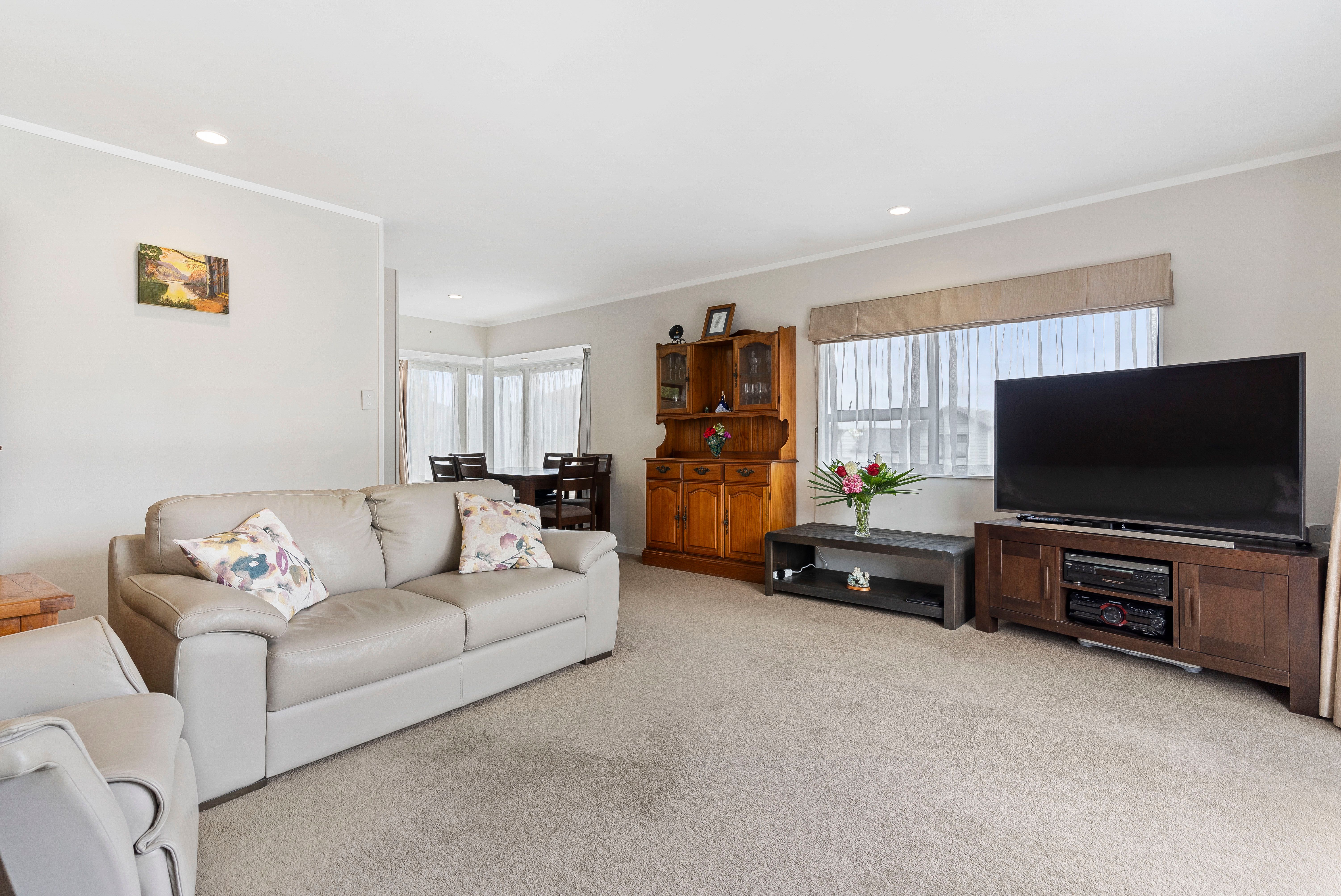3/25 Abercrombie Street, Howick, Manukau City