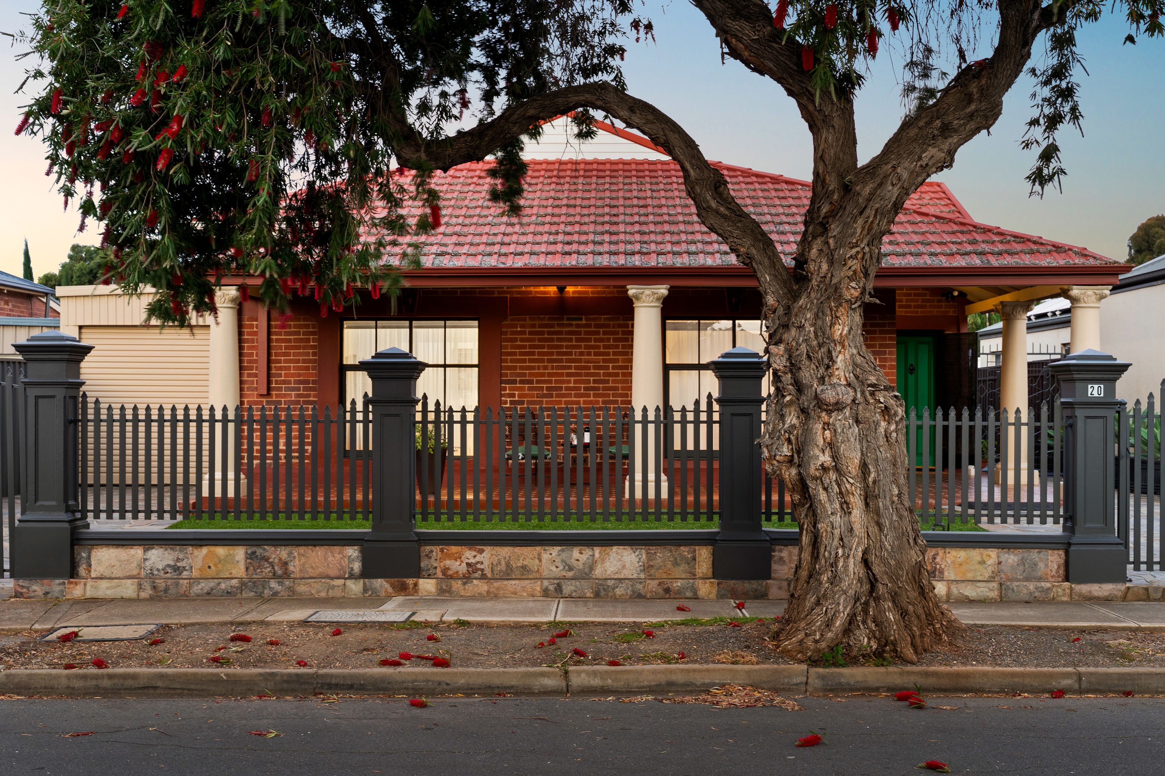 20 Green Street, St Morris, SA 5068