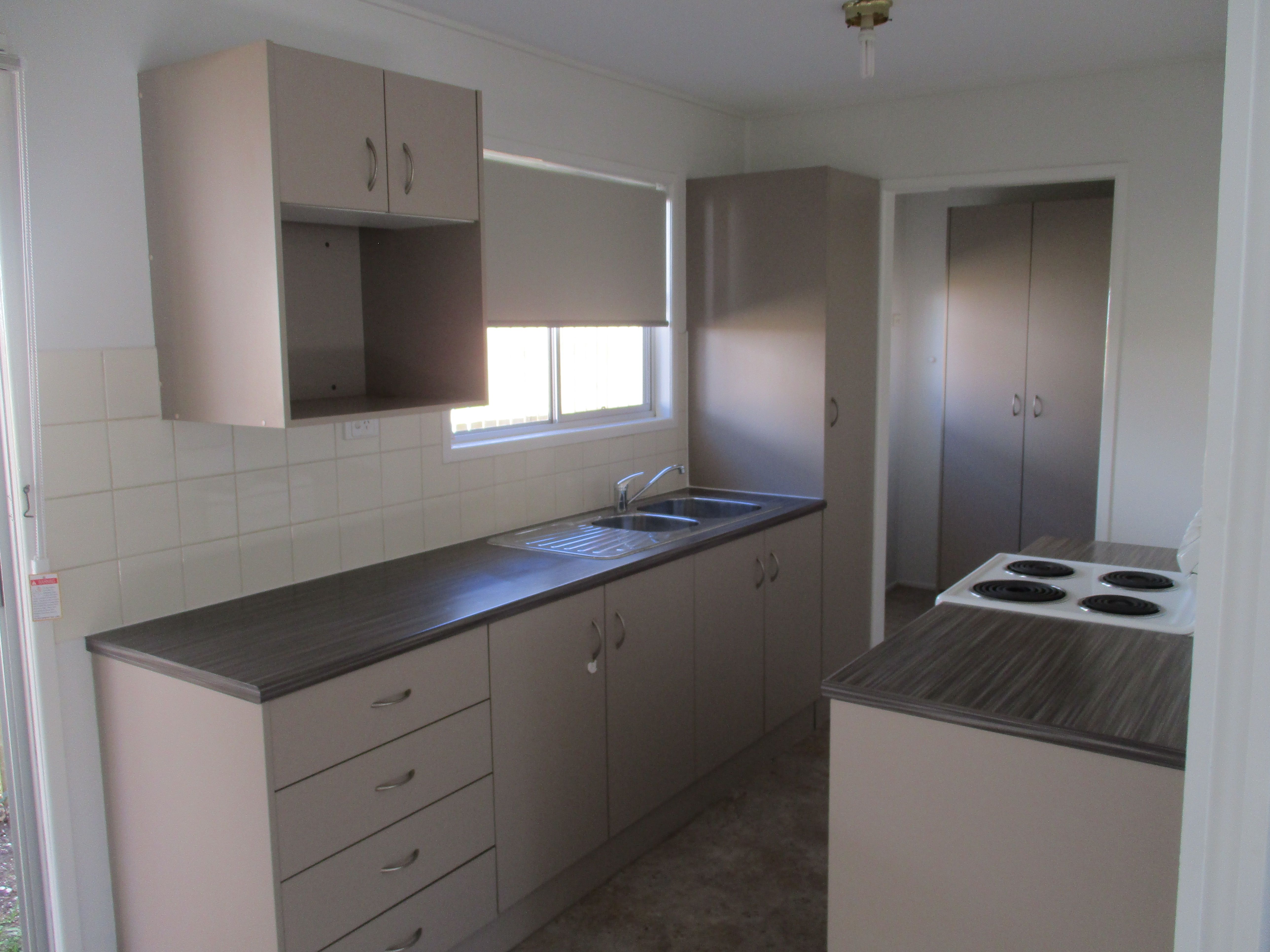 128 Beaufort Place, Deception Bay, QLD 4508