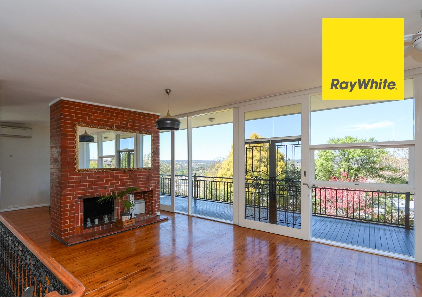 22 Lewin Street — photo 4 of 15