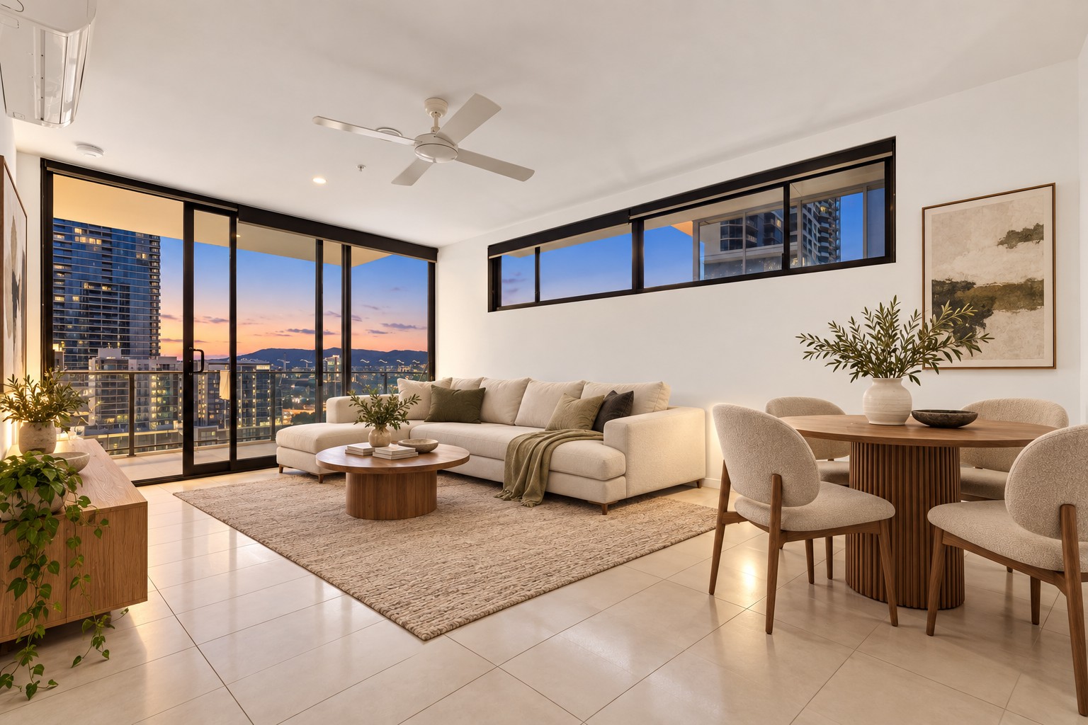 1007/25-27 Hope Street, South Brisbane, QLD 4101