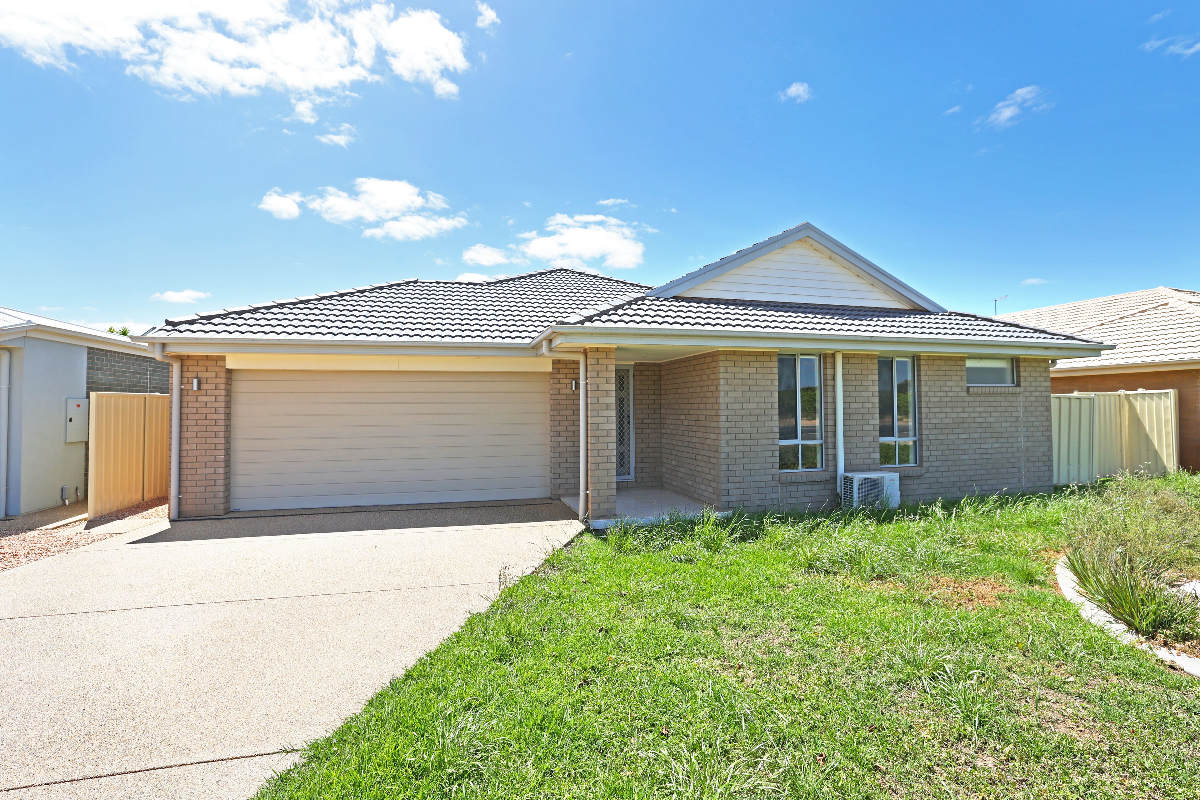 36 Ellswood Crescent, Mildura, VIC 3500 Leased House Ray White Mildura