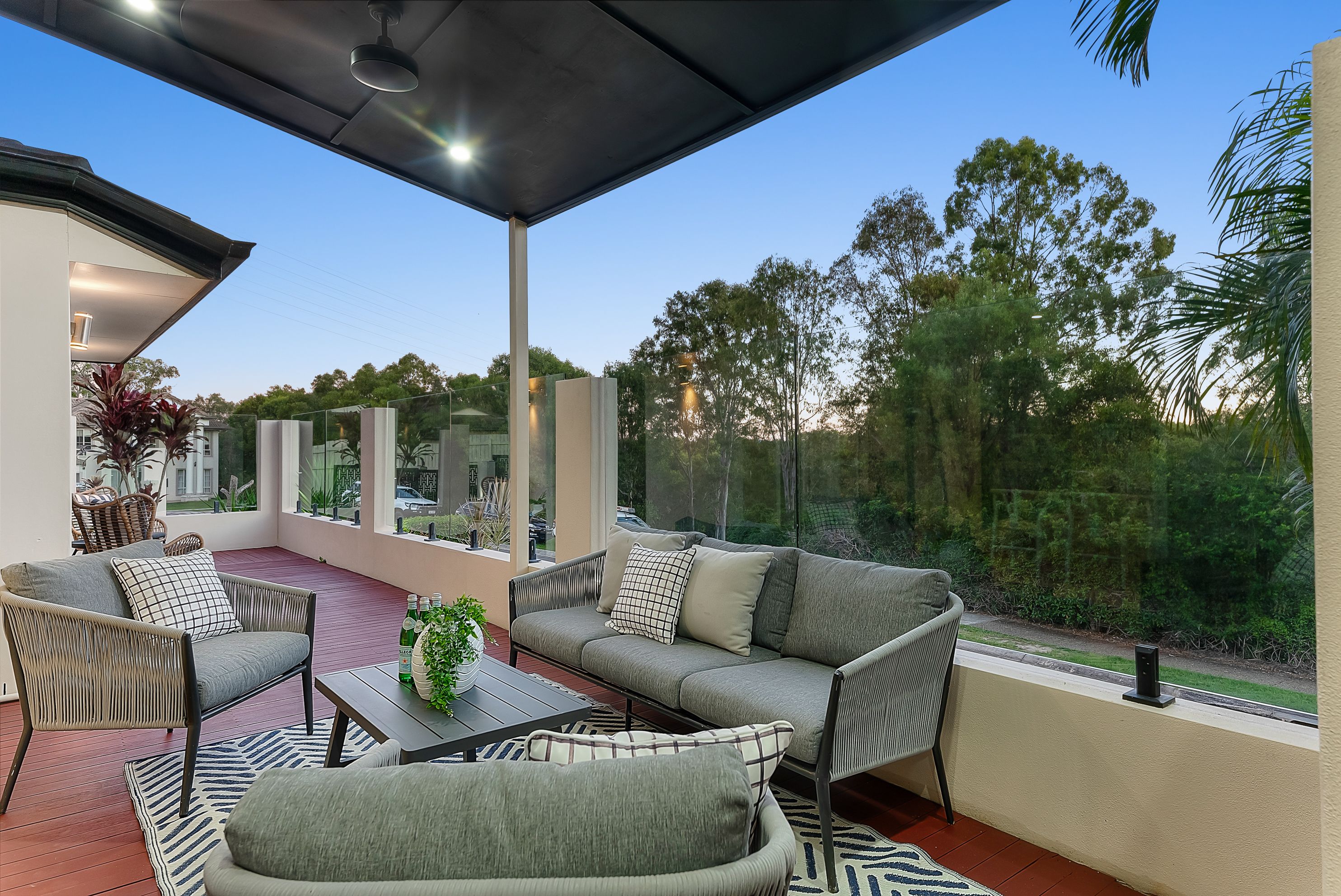 47 Whittome Esplanade, Murrumba Downs, QLD 4503
