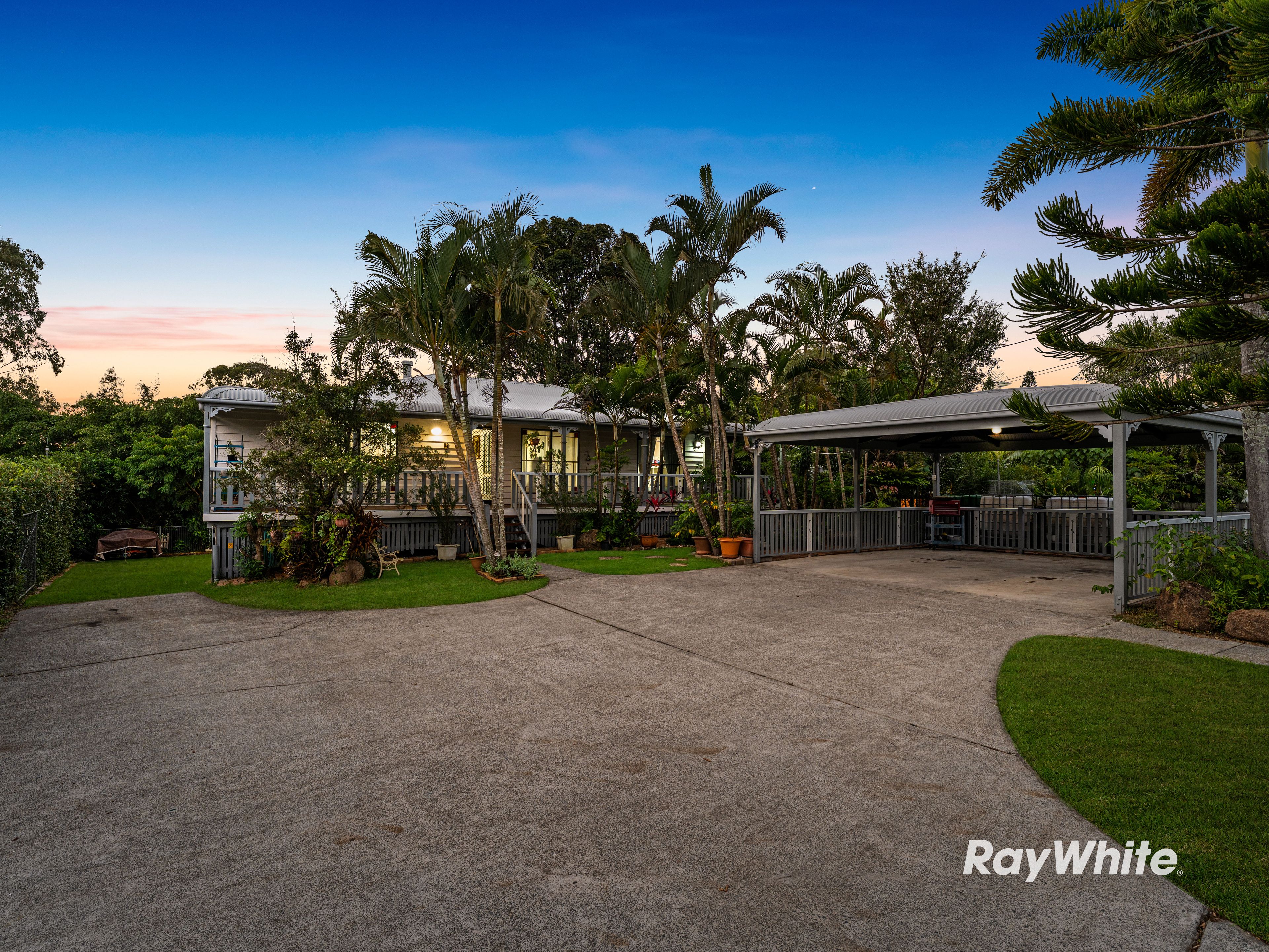 31 Copper Drive, Bethania, QLD 4205