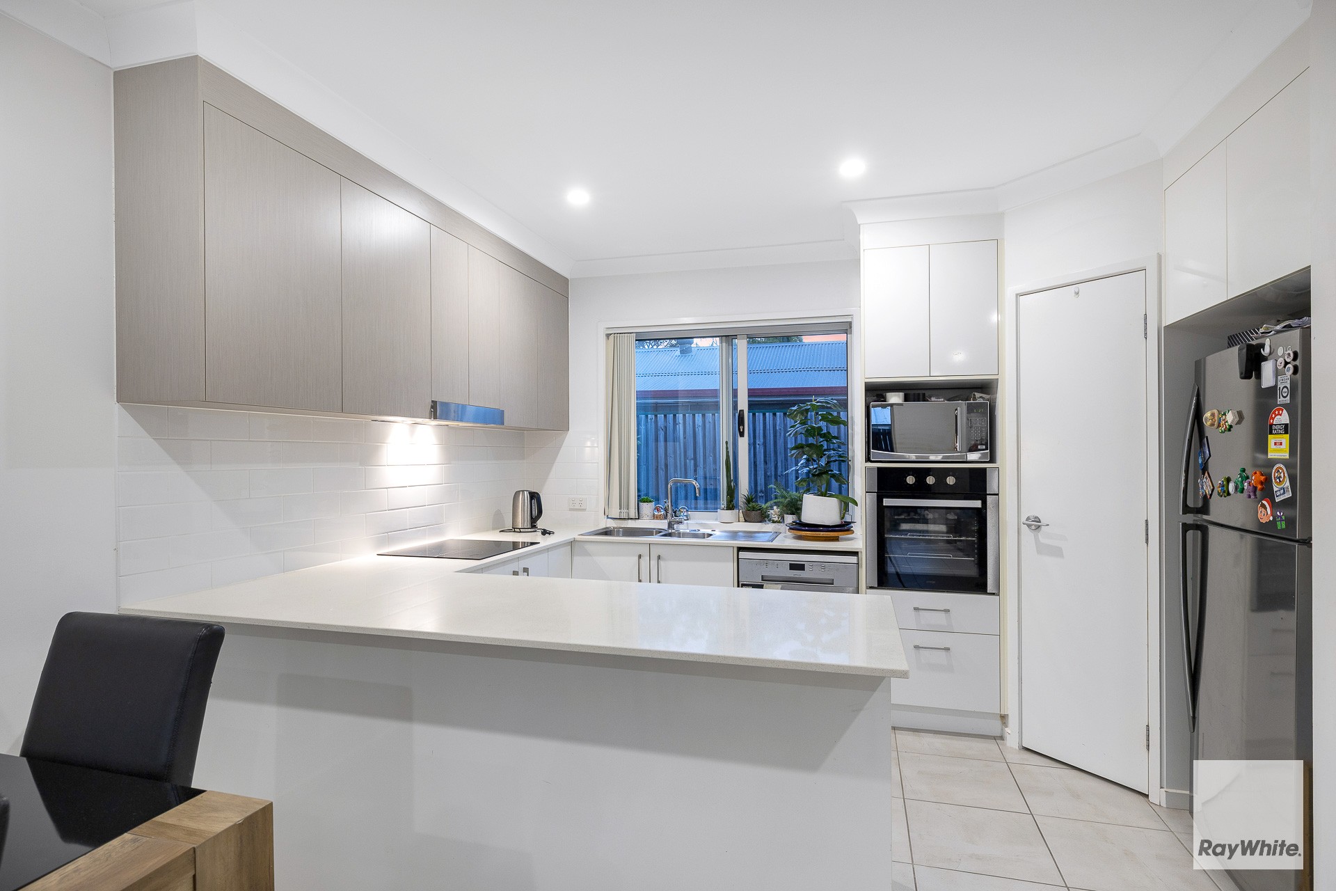 6/35 Freeth Street East, Ormiston, QLD 4160