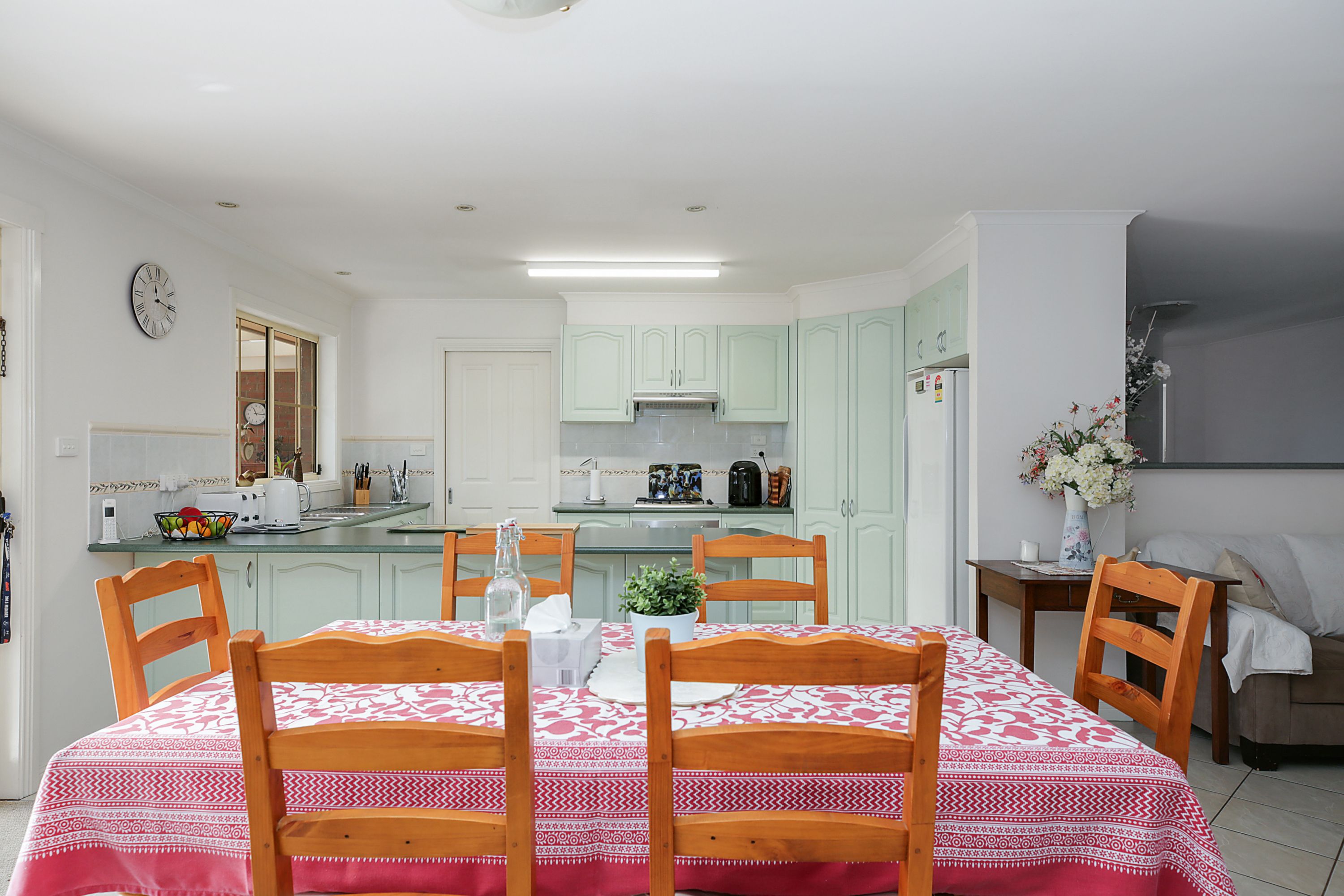 15 Edward Street — photo 8 of 24
