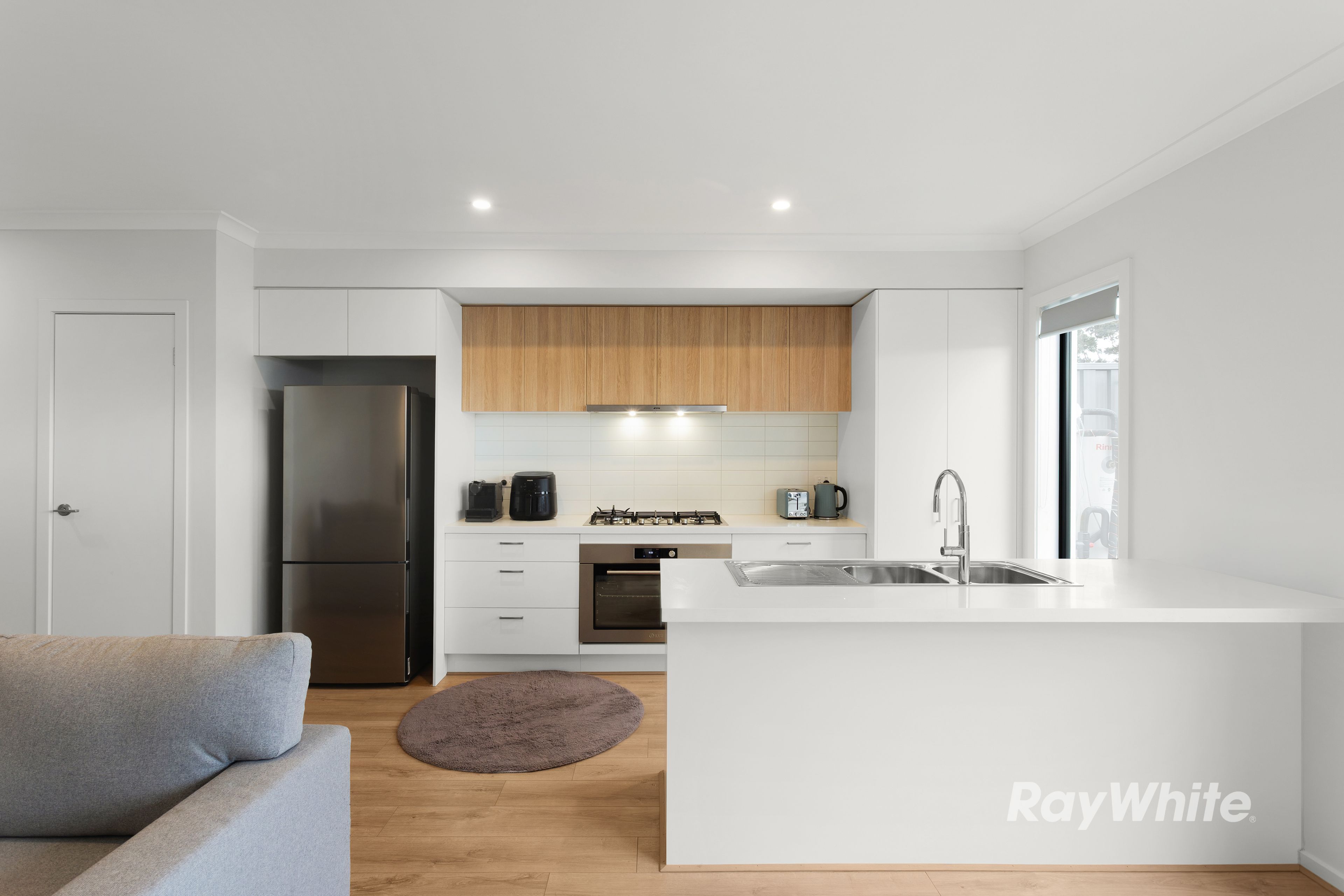 35 Tomatina Way — photo from Ray White Carnegie