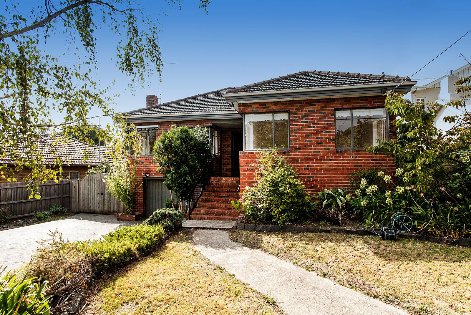 15 Bernard Street, Balwyn, VIC 3103