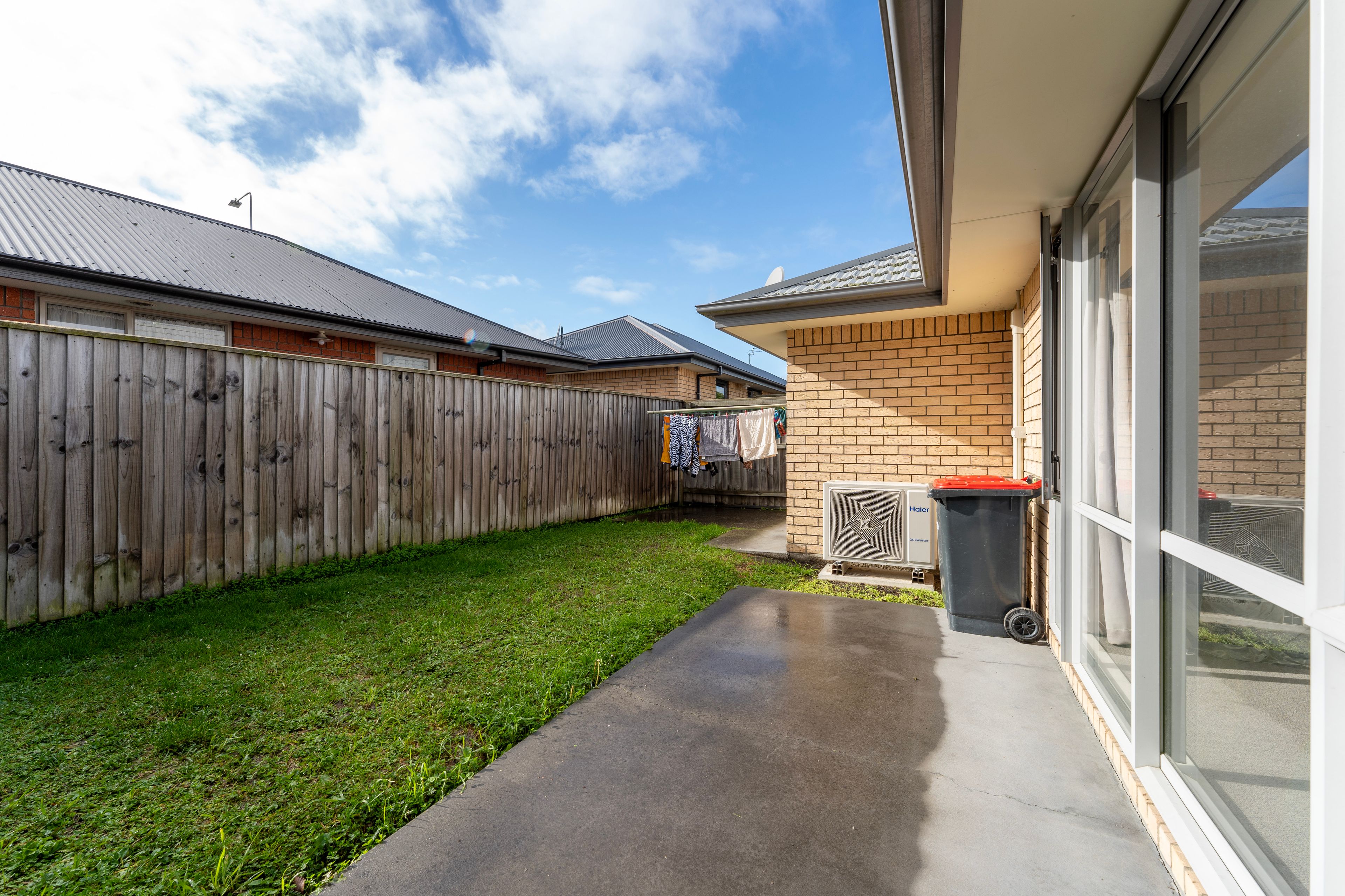 29 Hornbrook Street, Waltham, Christchurch City