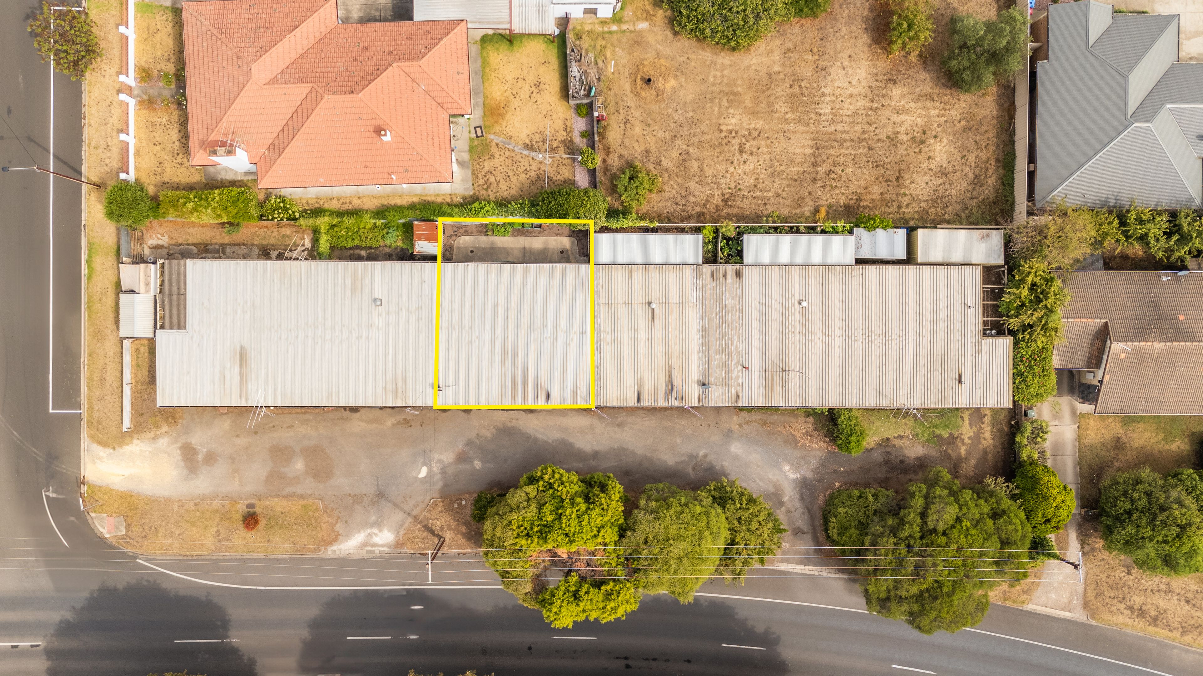3/42 Jubilee Highway East — photo 11 of 13