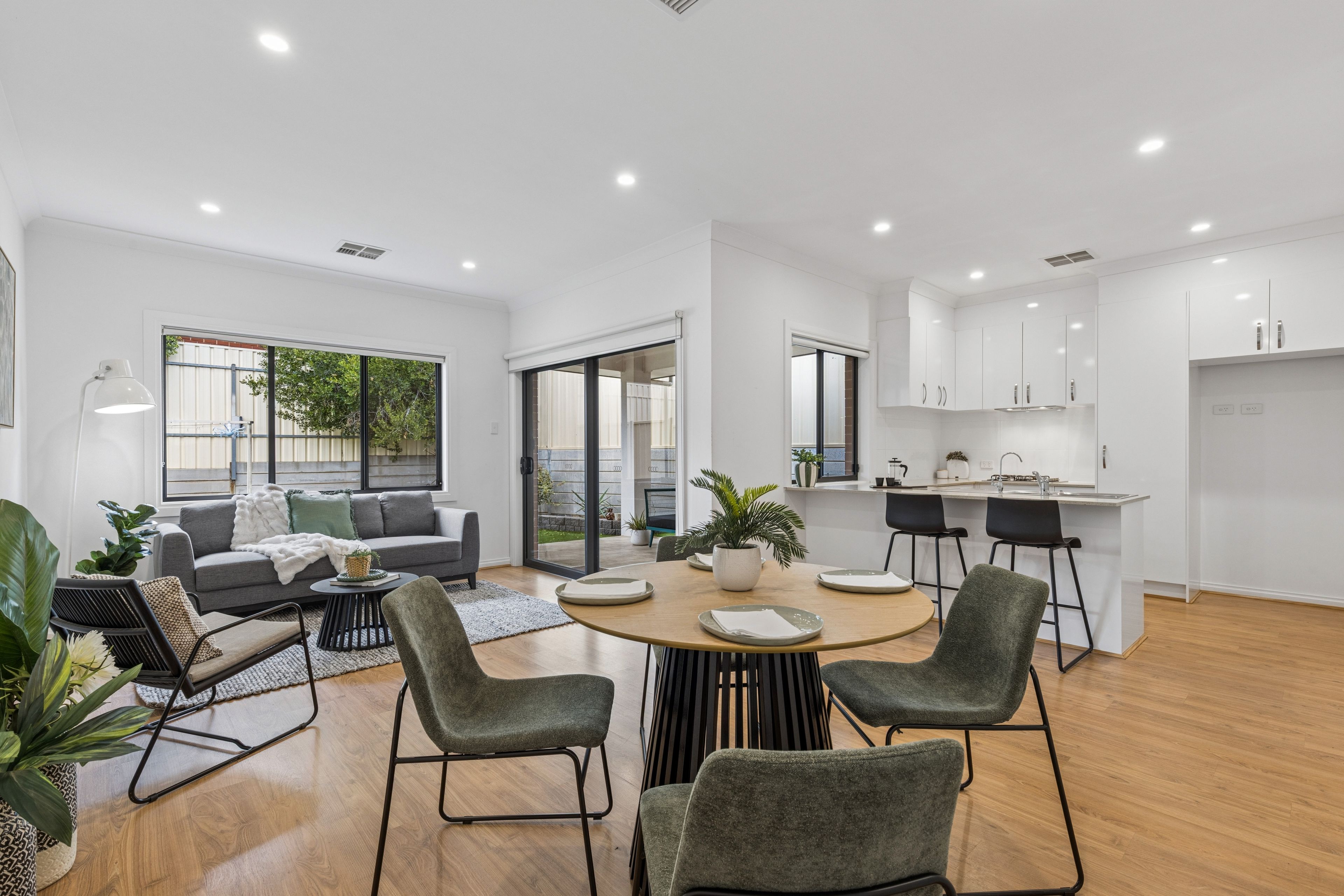 1B Moonya Avenue — photo from Ray White Glenelg
