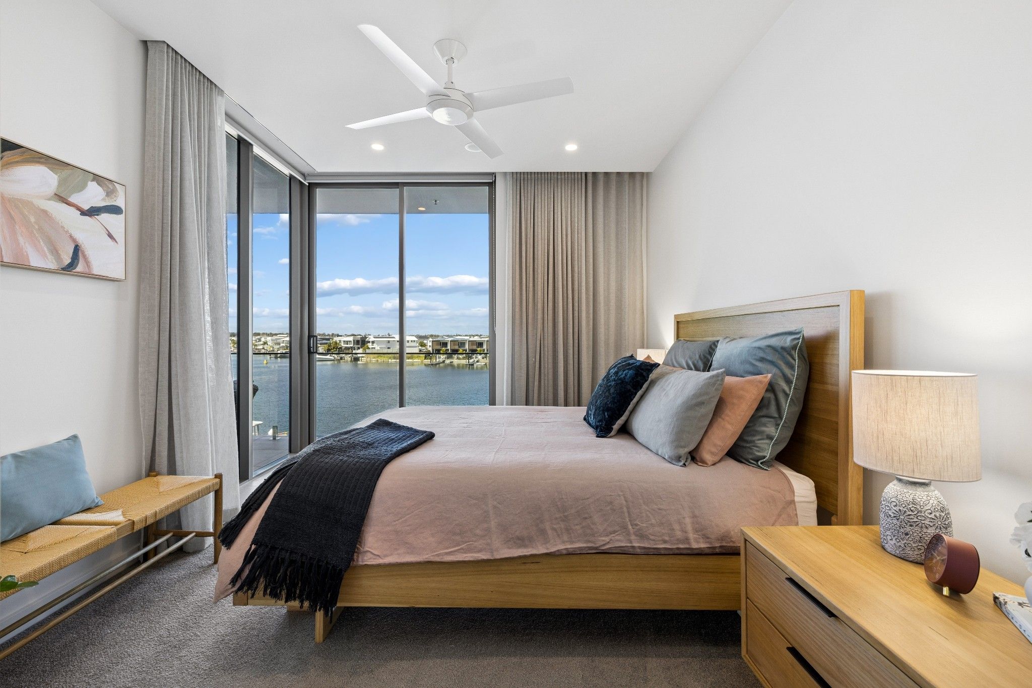 307/11 Aqua Street — photo 10 of 30