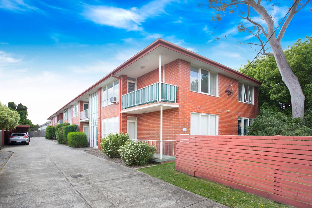 1/28 Moonya Road, Carnegie, VIC 3163