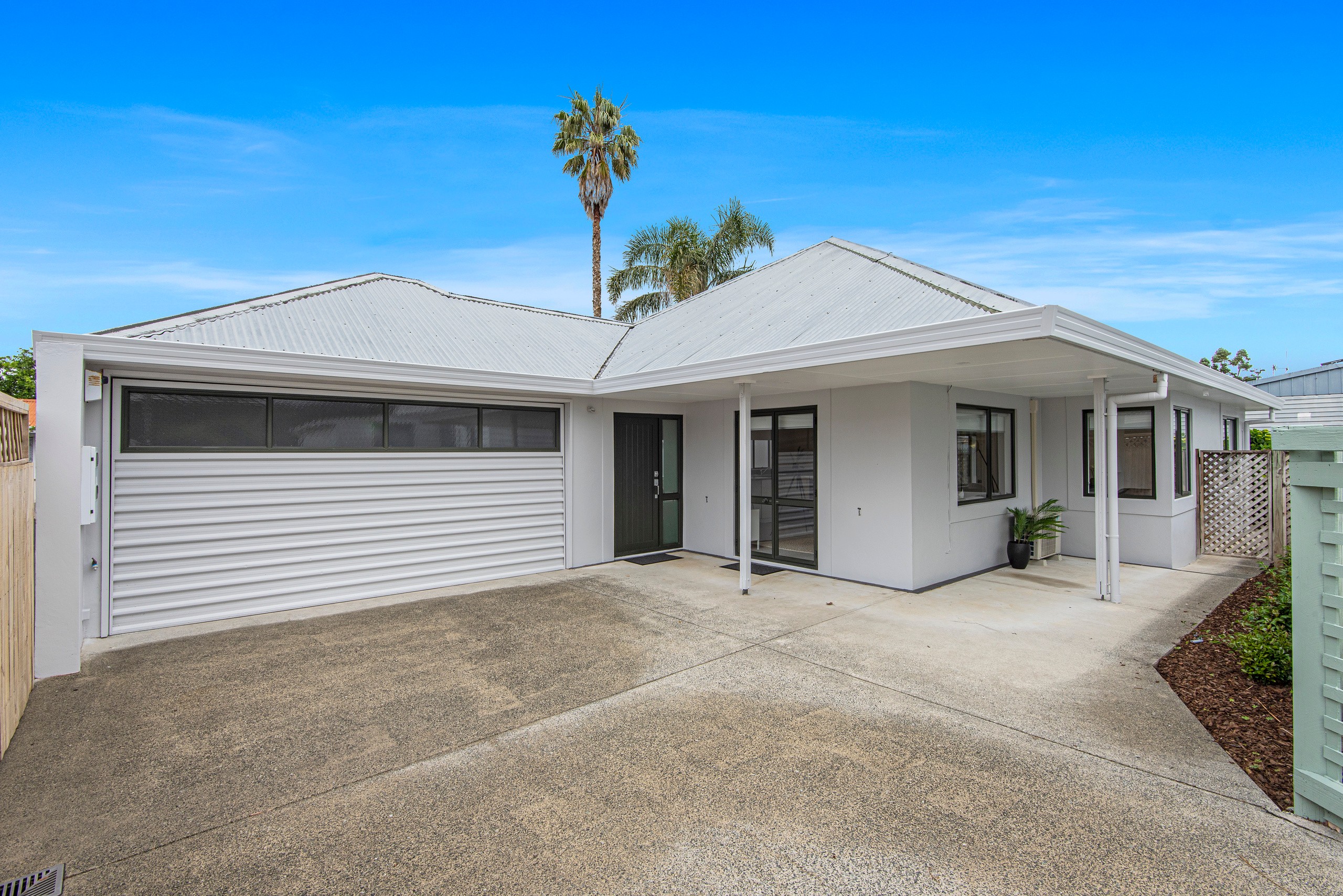 2B Park Avenue, Kensington, Whangarei District