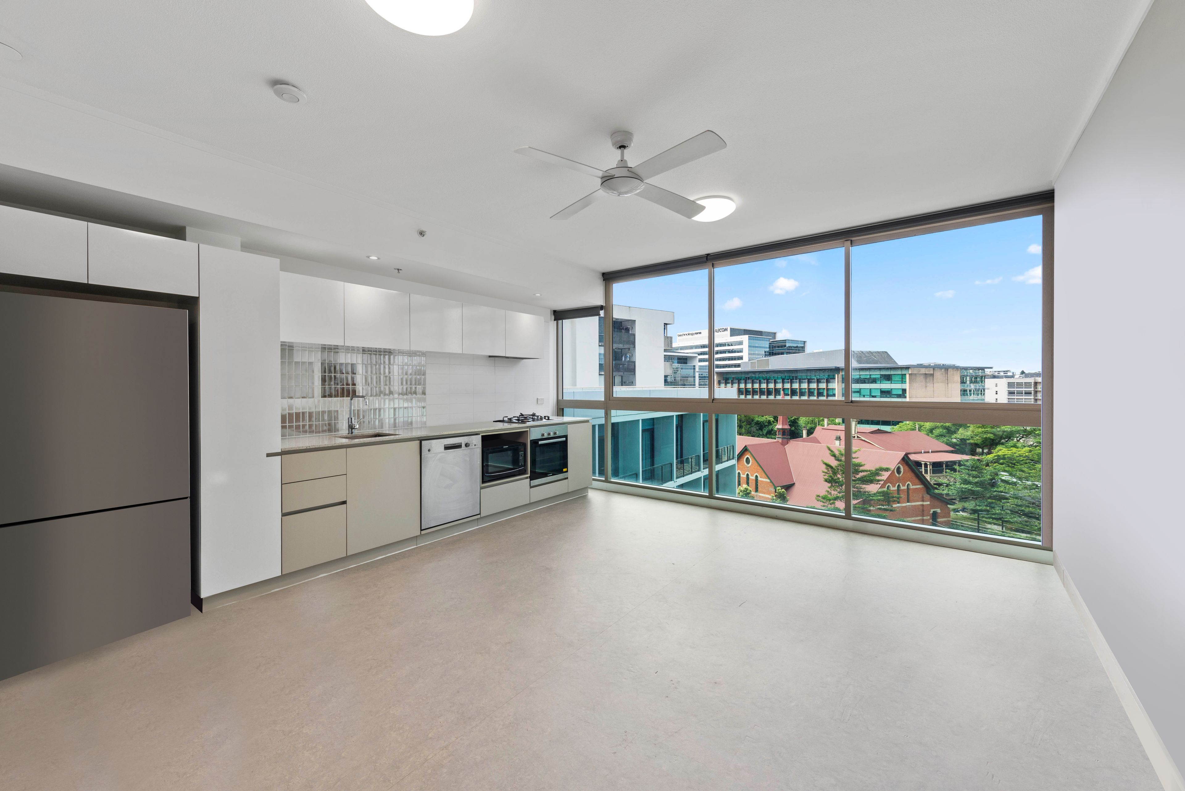 415/8 Church Street, Fortitude Valley, QLD 4006