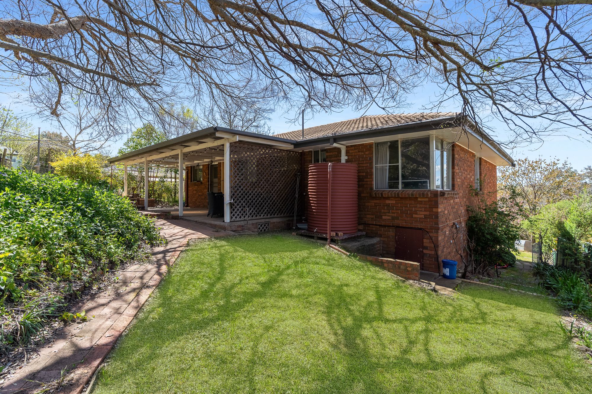 103 Watson Street, Molong, NSW 2866