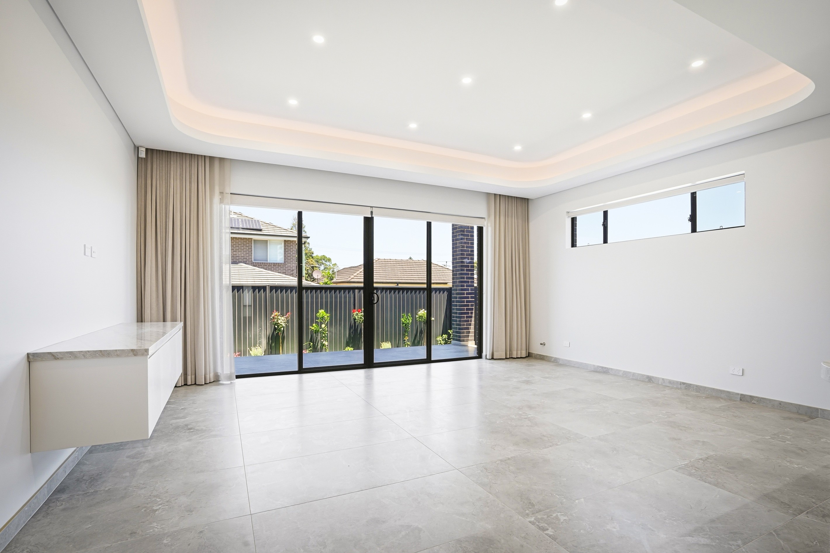 22a Margaret Street, Fairfield West, NSW 2165