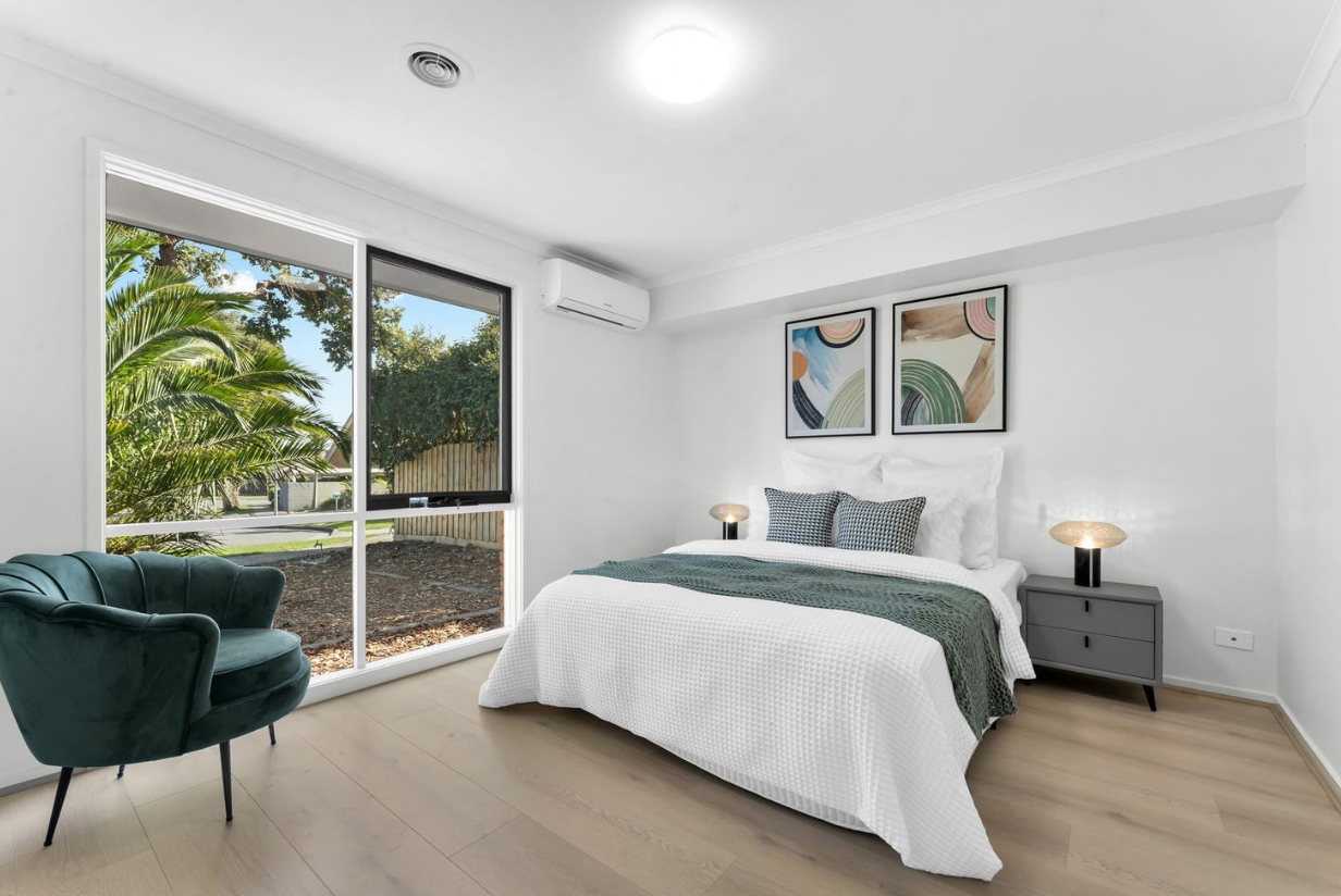 3 Lauder Place — photo 6 of 12