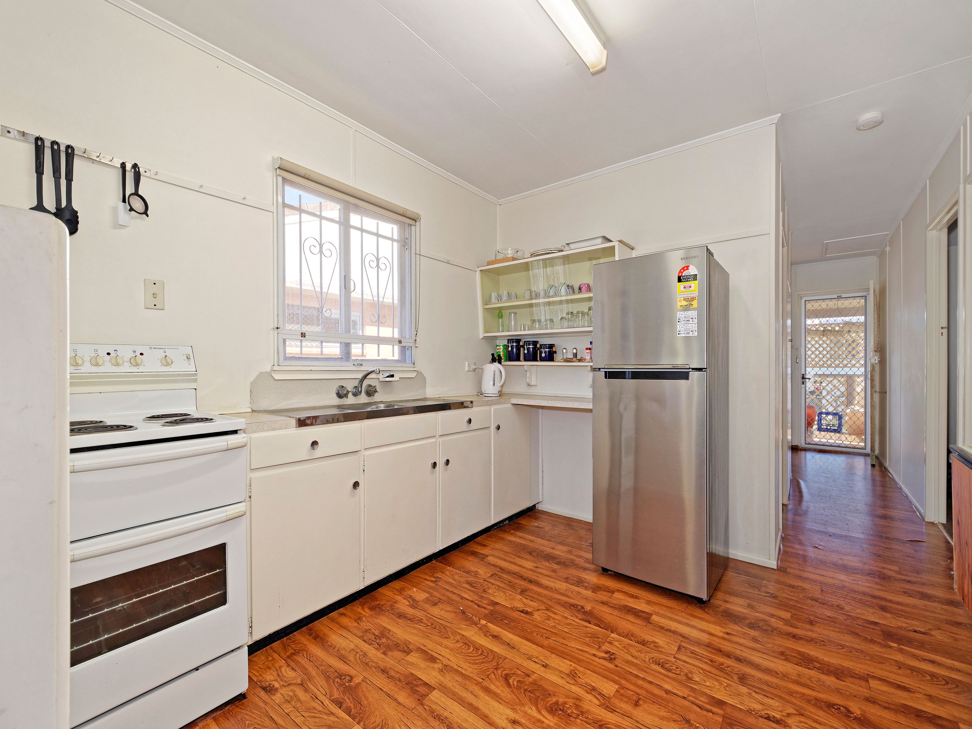 95 Dover Road, Redcliffe, QLD 4020
