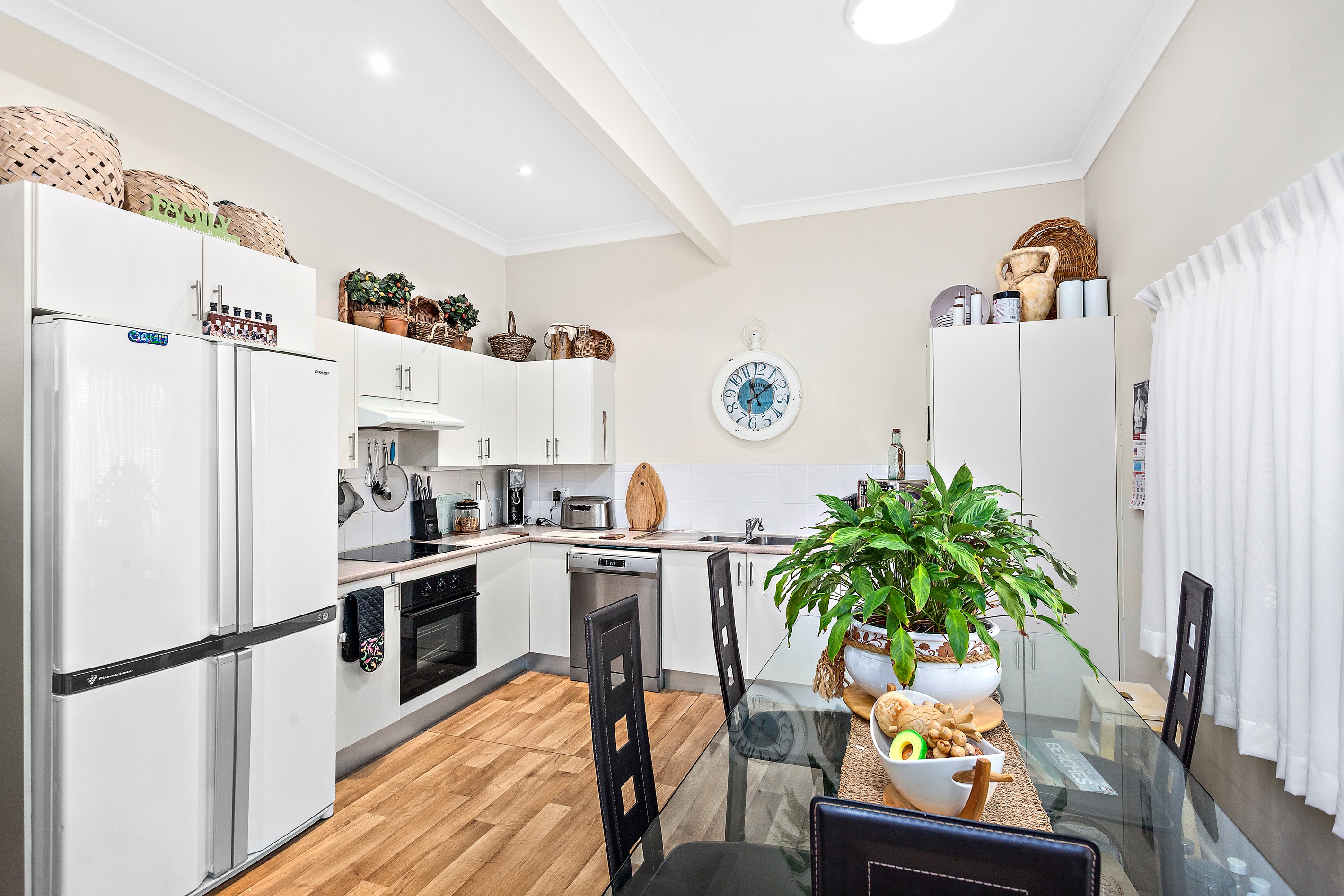 44 Vine Street, Hurstville, NSW 2220