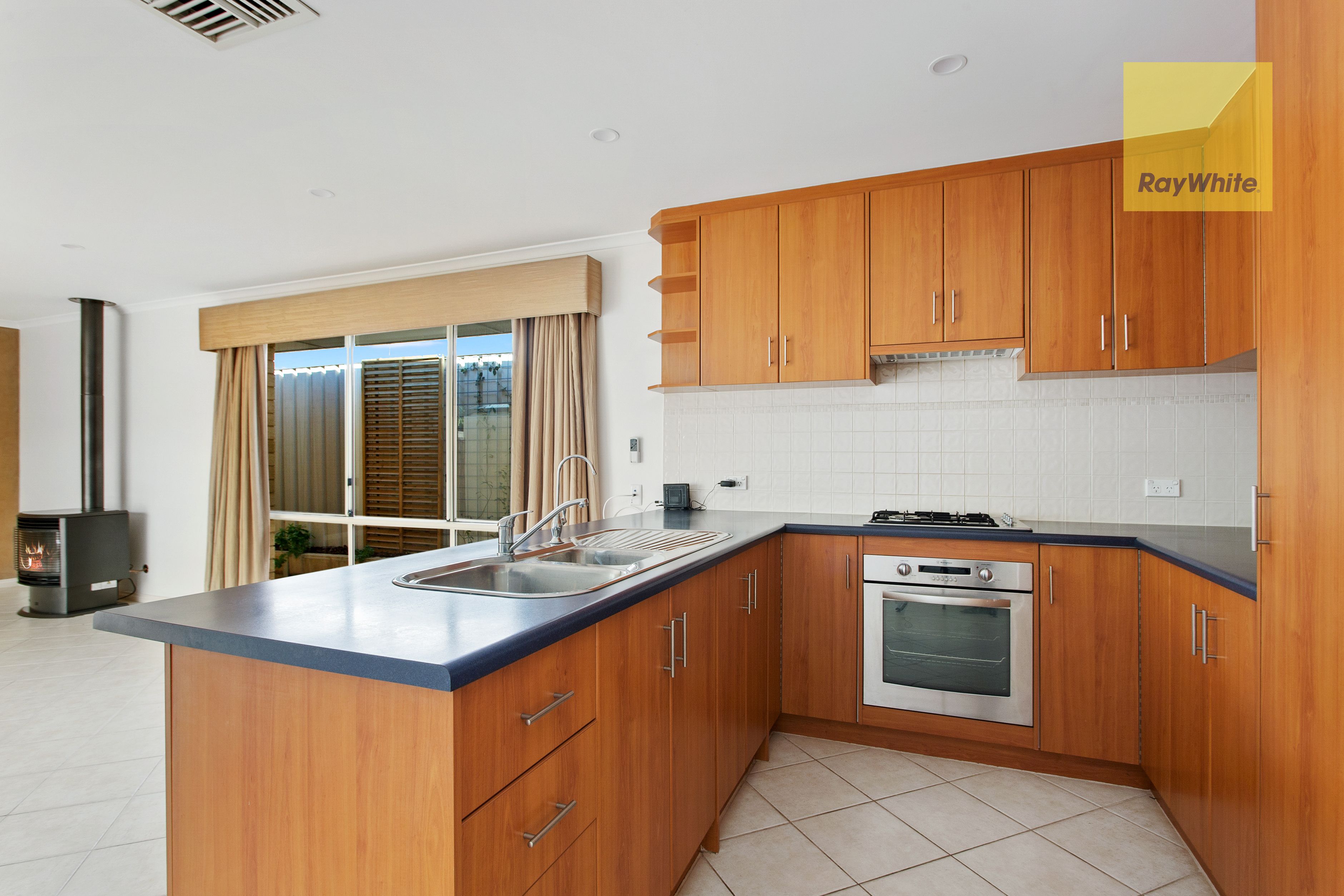 8 Lucy May Drive, Seacliff, SA 5049