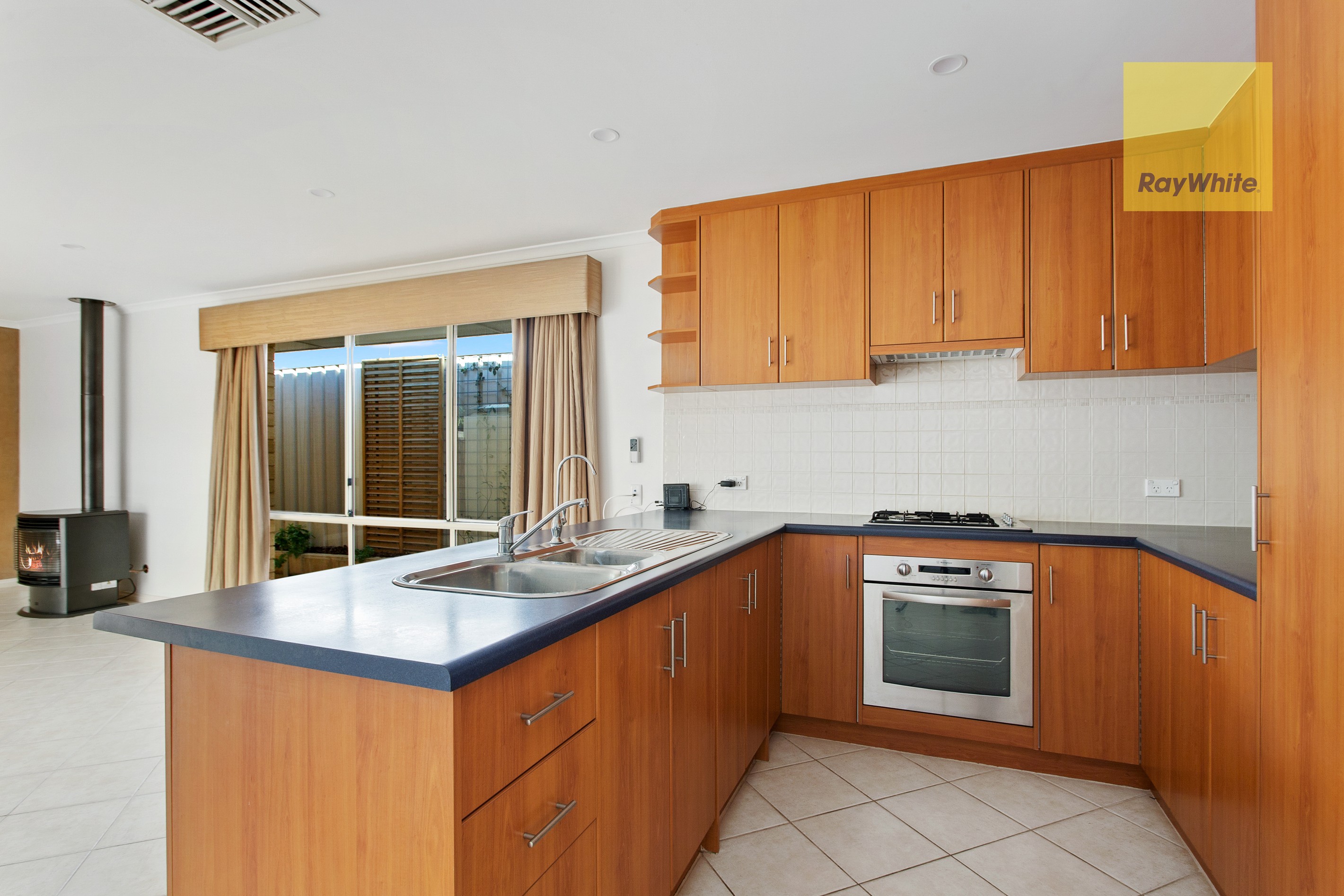 8 Lucy May Drive, Seacliff, SA 5049