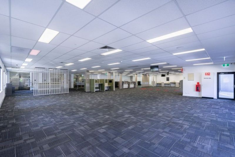 25-27 Hely Street, Wyong, NSW 2259