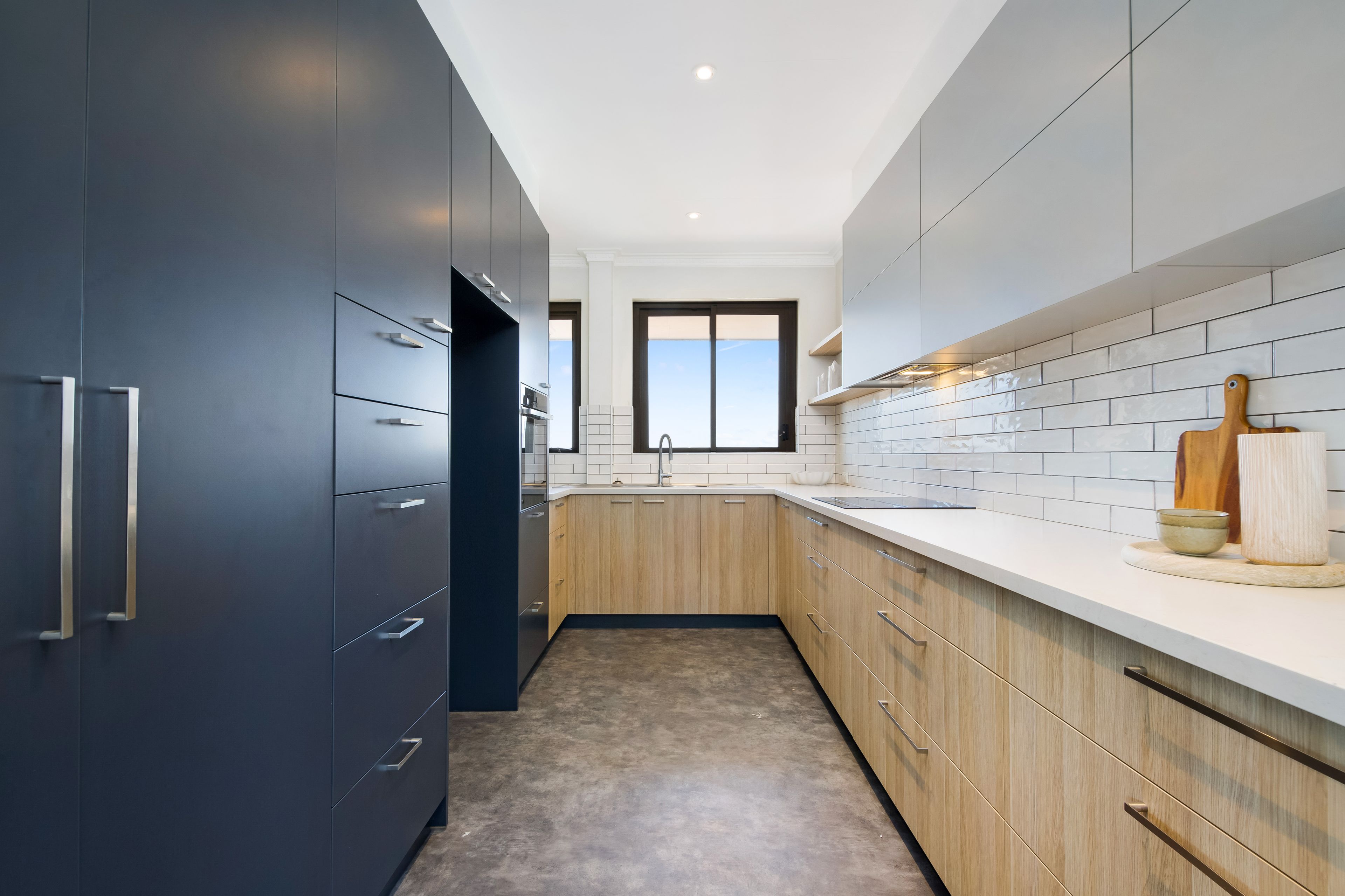 11/32-38 Dutruc Street, Randwick, NSW 2031