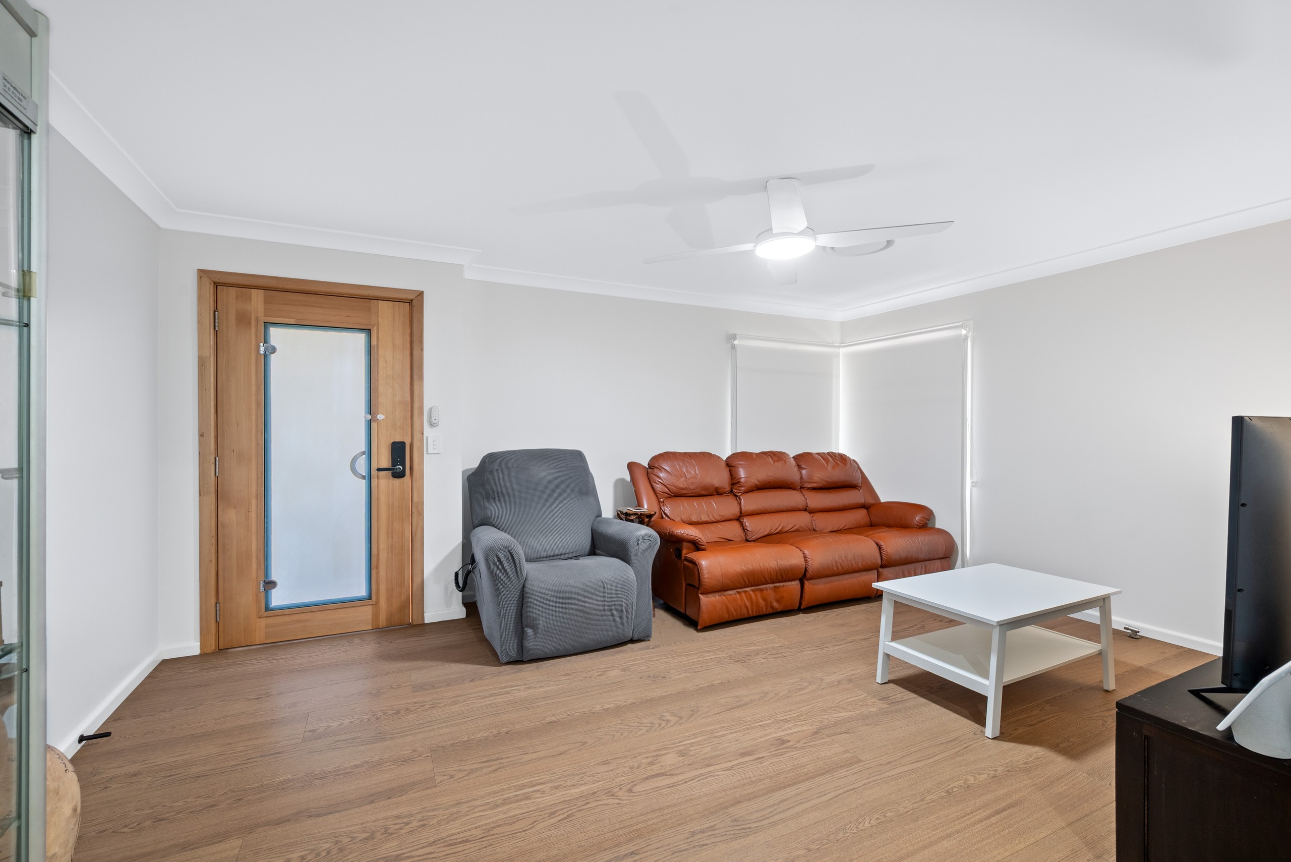13 Manooka Crescent, Bradbury, NSW 2560