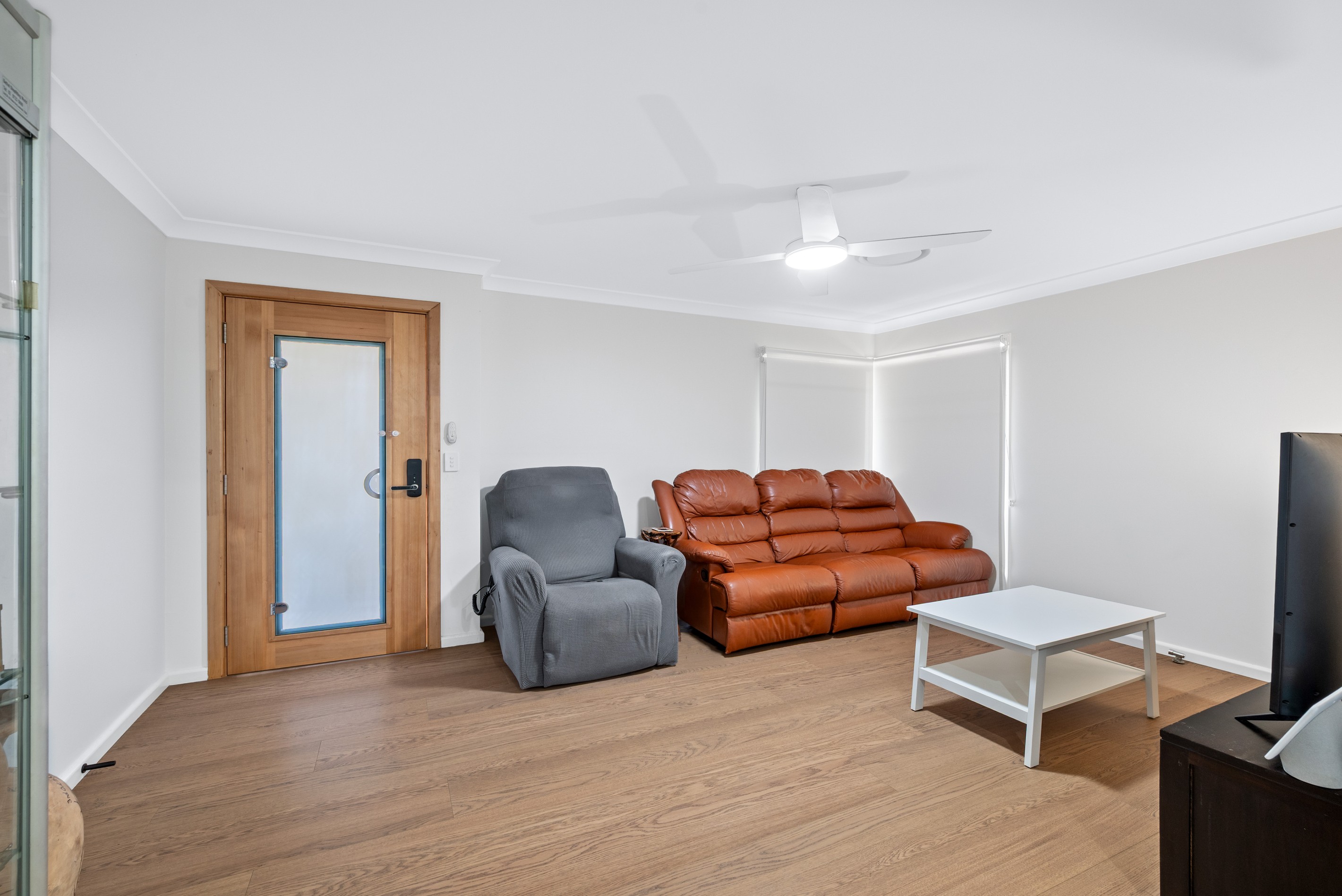 13 Manooka Crescent, Bradbury, NSW 2560