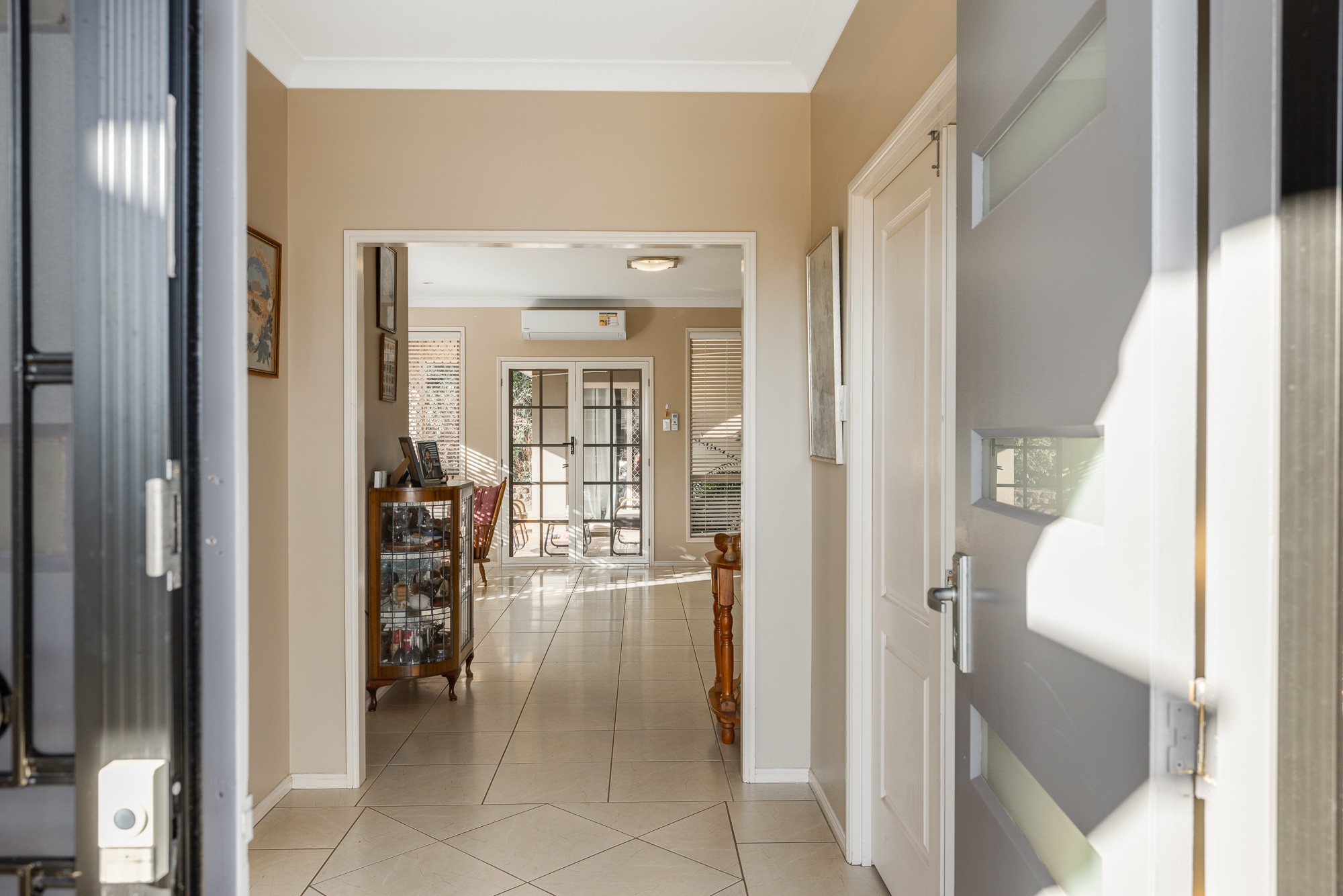 4 Kestrel Drive, Highfields, QLD 4352