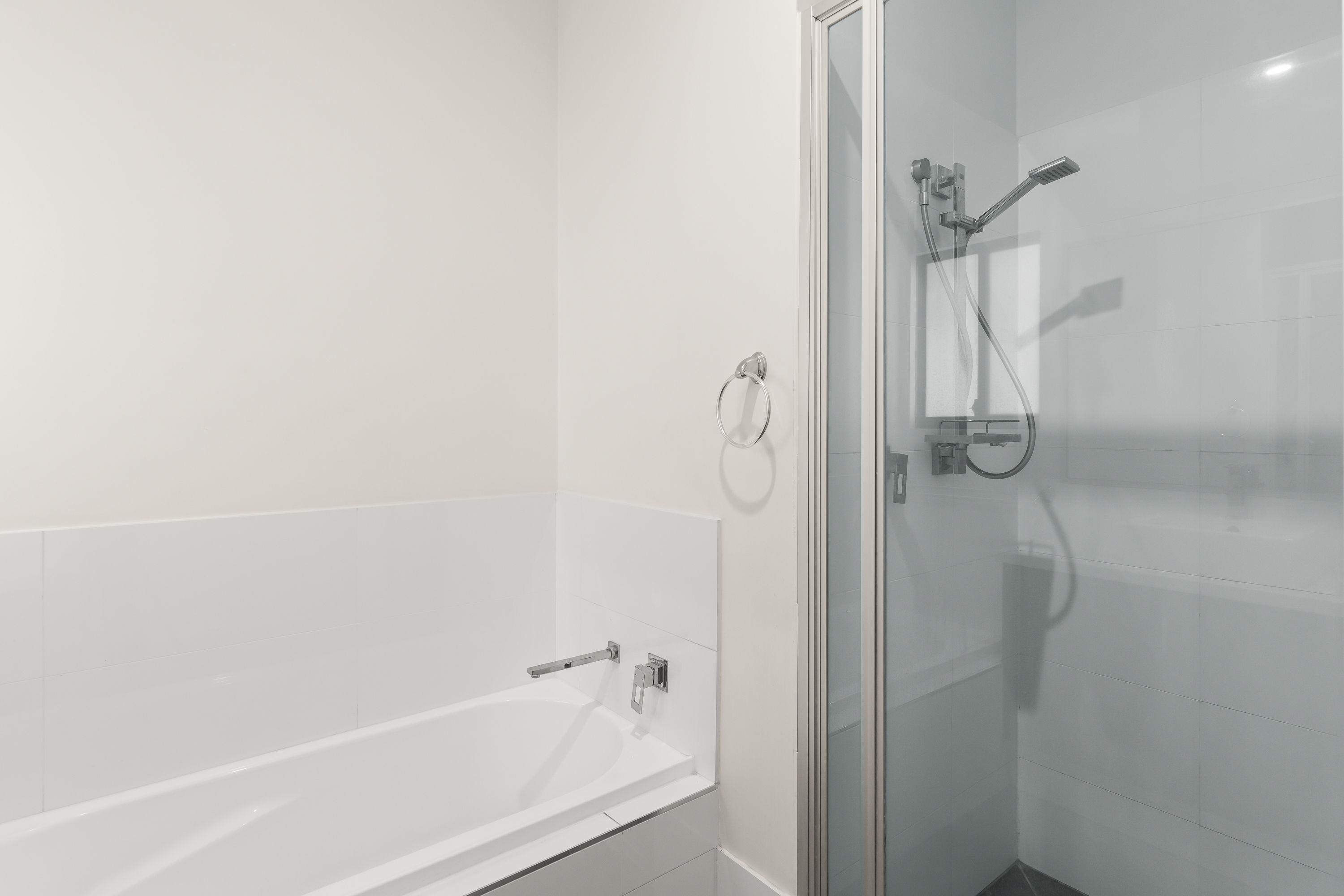 27 Tomarito Crescent — photo 15 of 30
