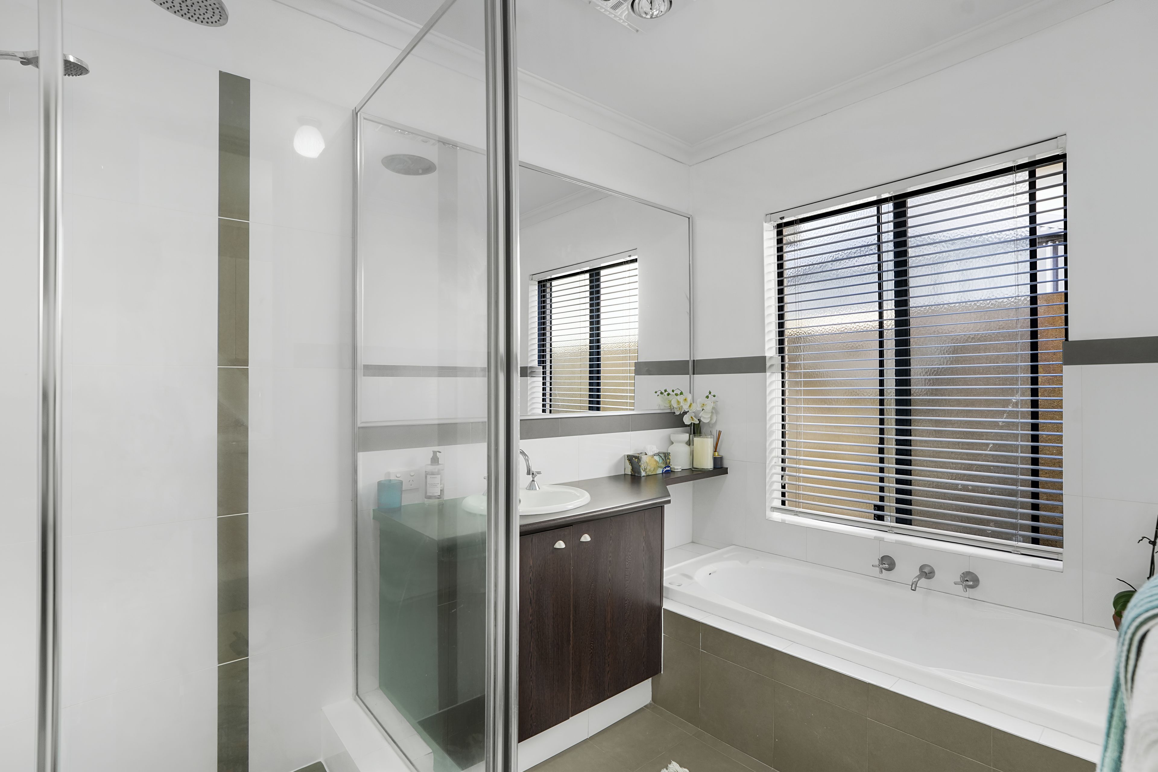 9 Milano Avenue — photo 26 of 30