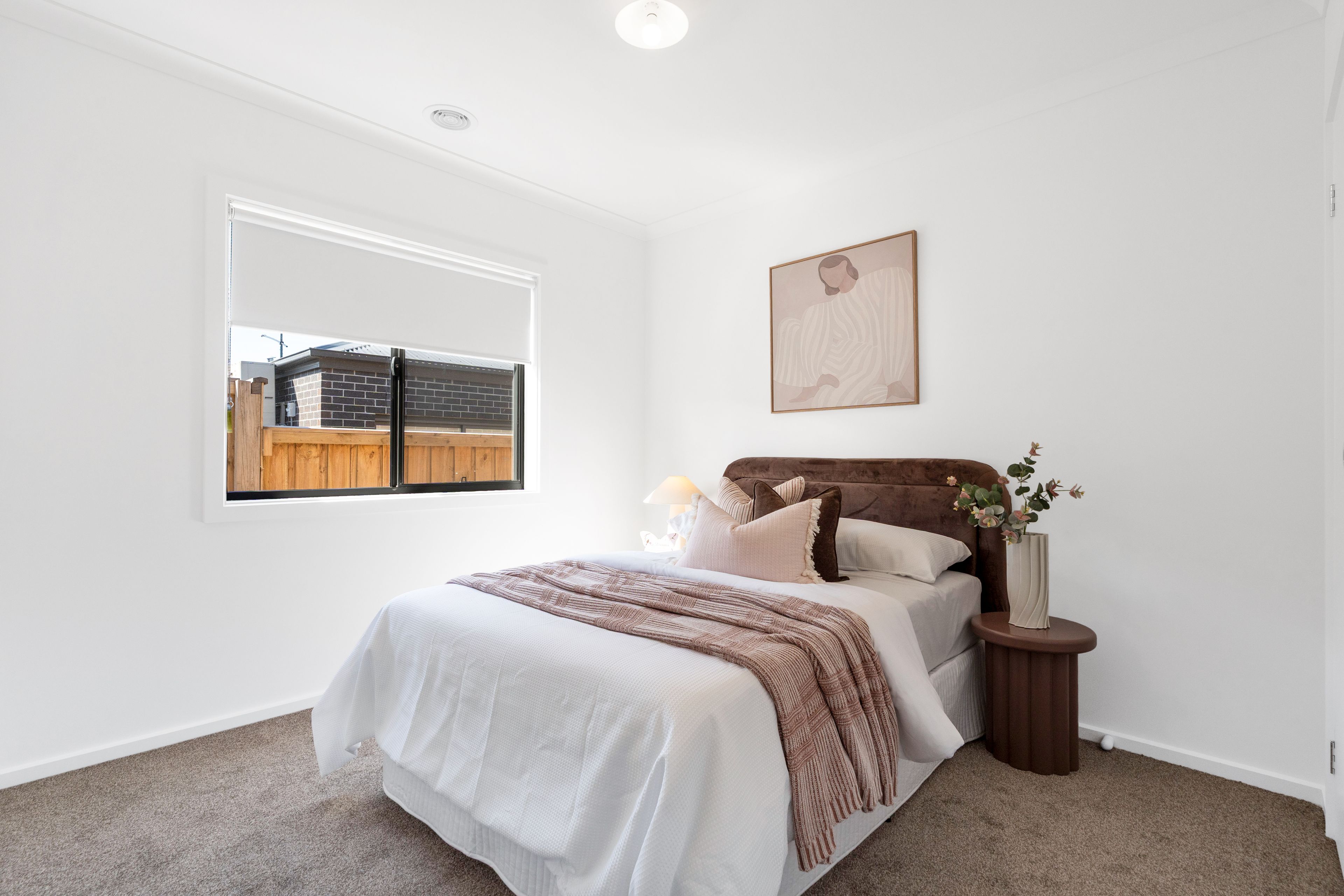 21 Lennox Street — photo 14 of 20
