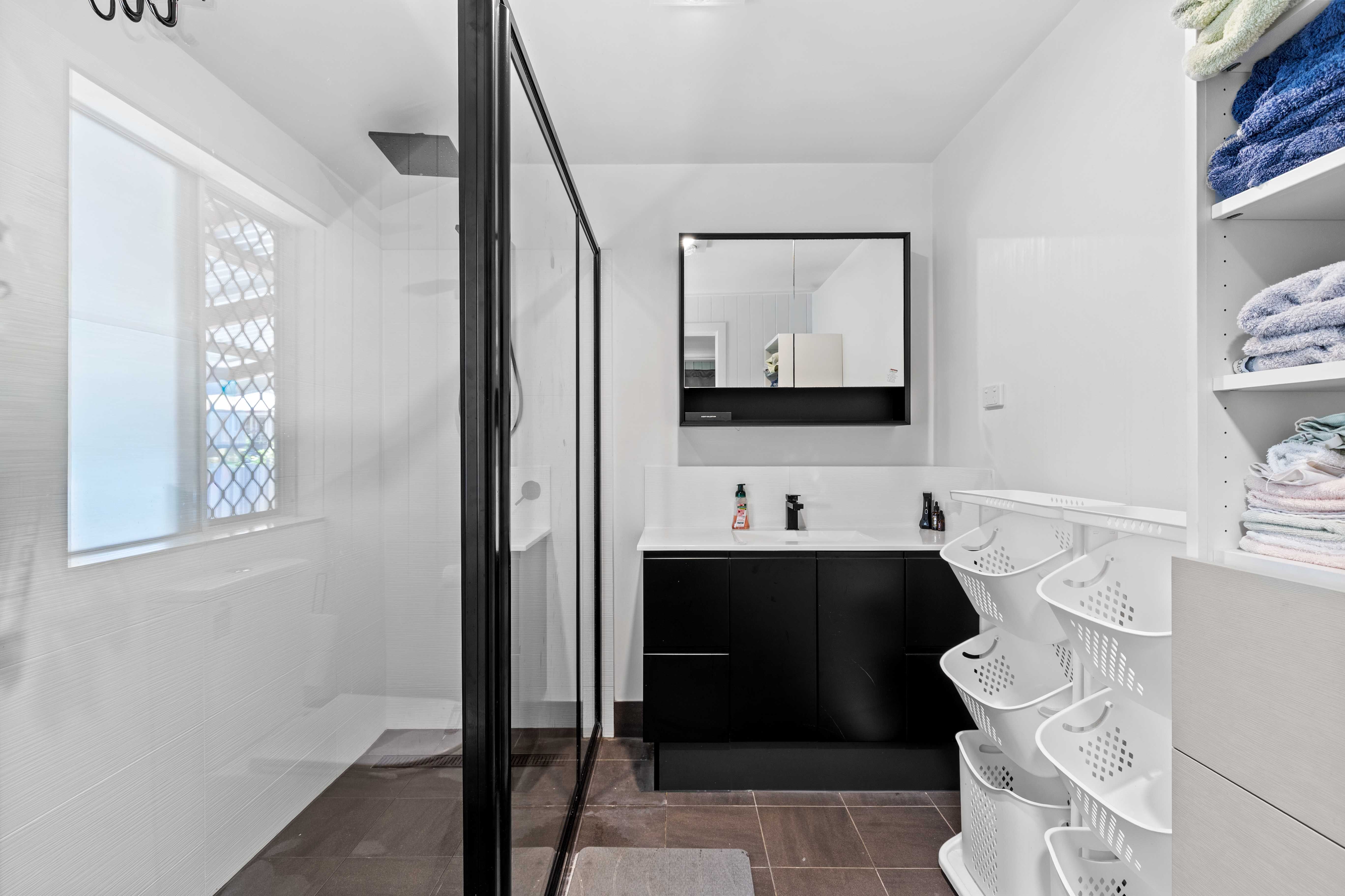 51 John Lane — photo 3 of 17