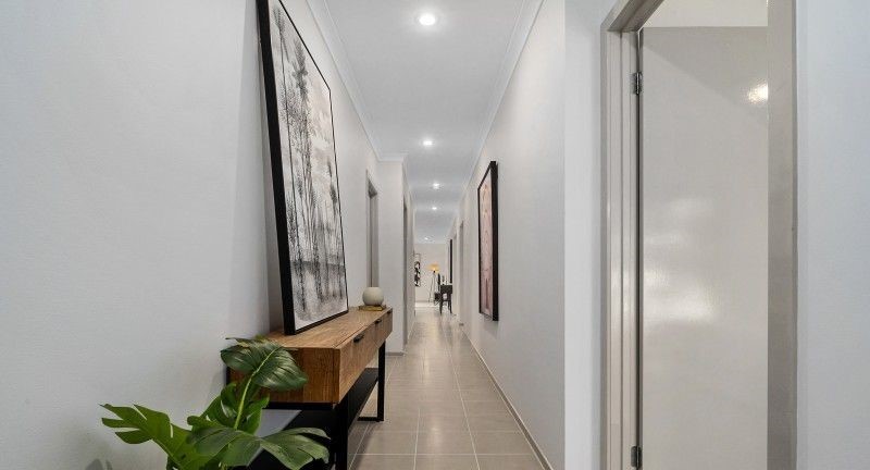 36 Hugo Drive, Point Cook, VIC 3030